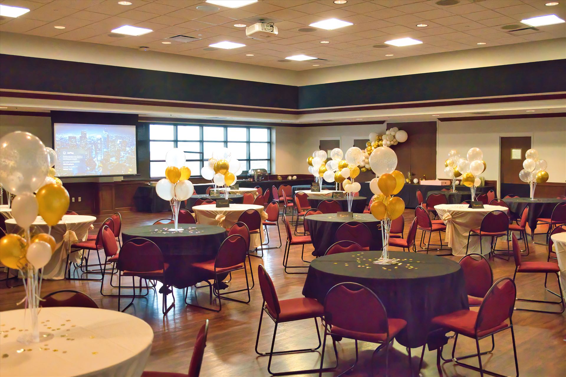 OBU_2024_Senior_Banquet__6.jpg  by 405Exposure