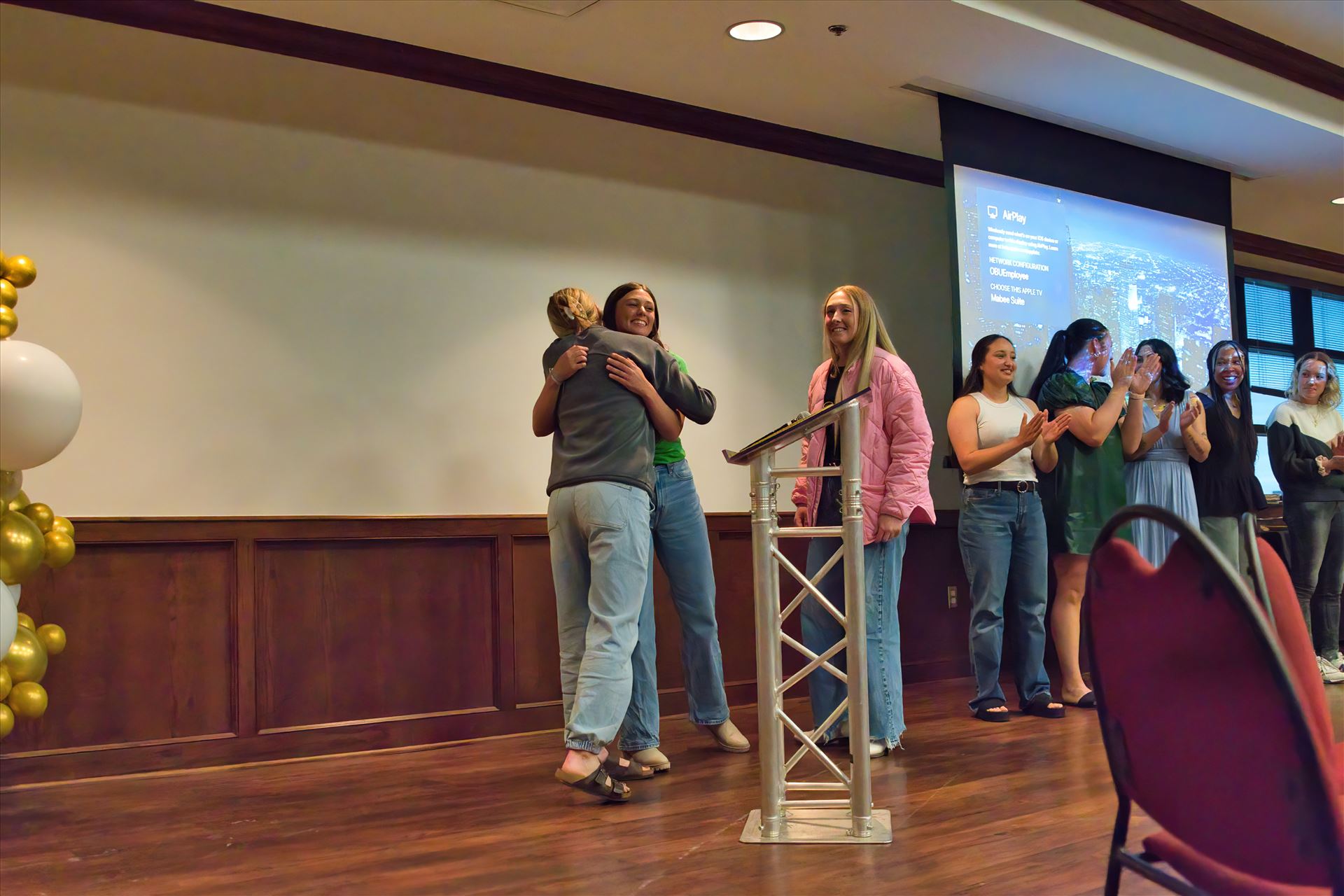 OBU_2024_Senior_Banquet__94.jpg  by 405Exposure