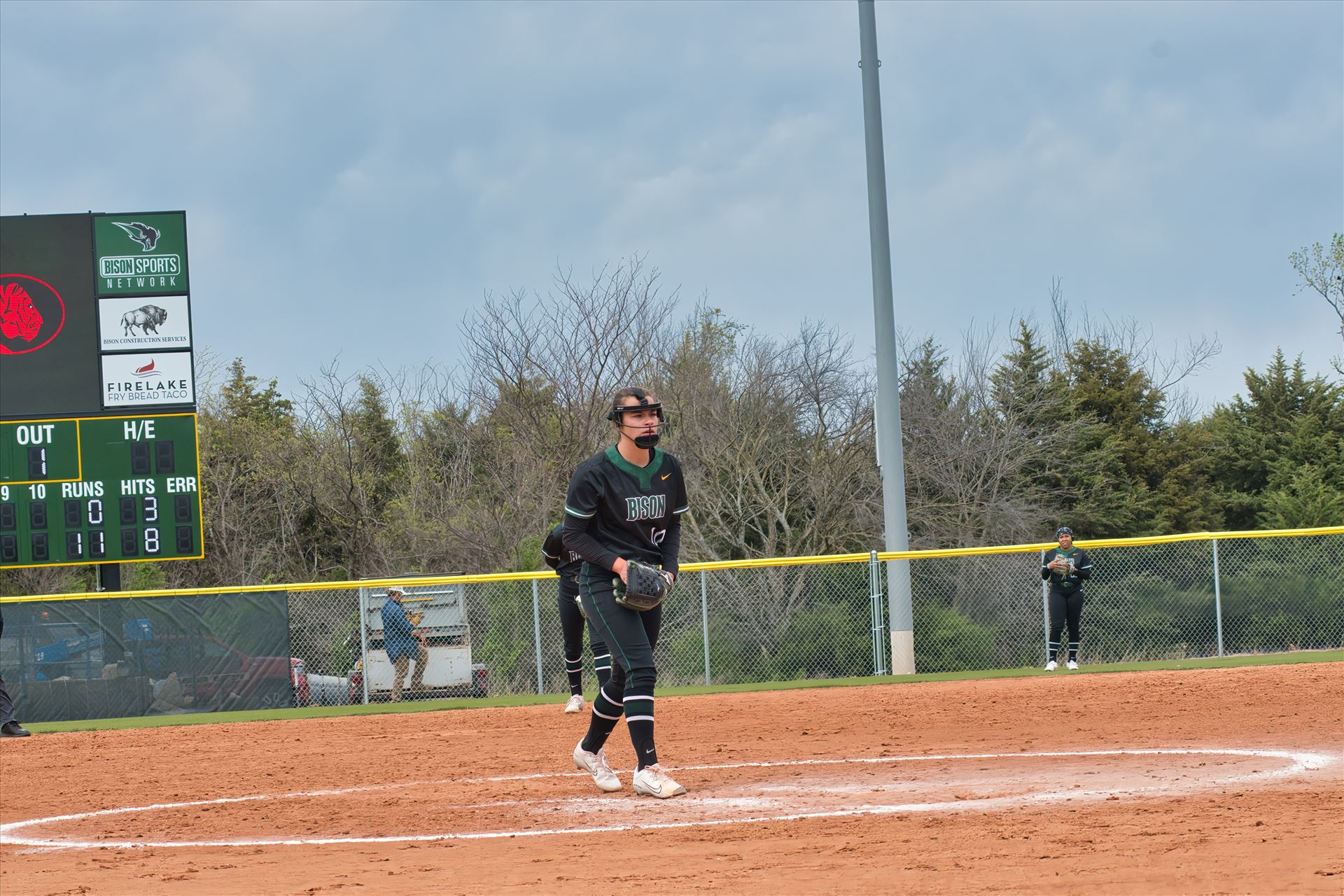 OBU_2024_ECU__132.jpg  by 405Exposure