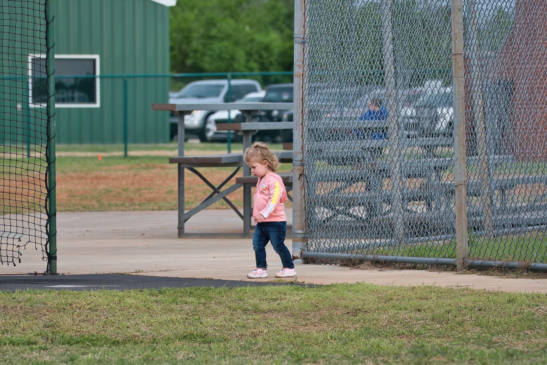 OBU_2024_Henderson__412.jpg  by 405Exposure