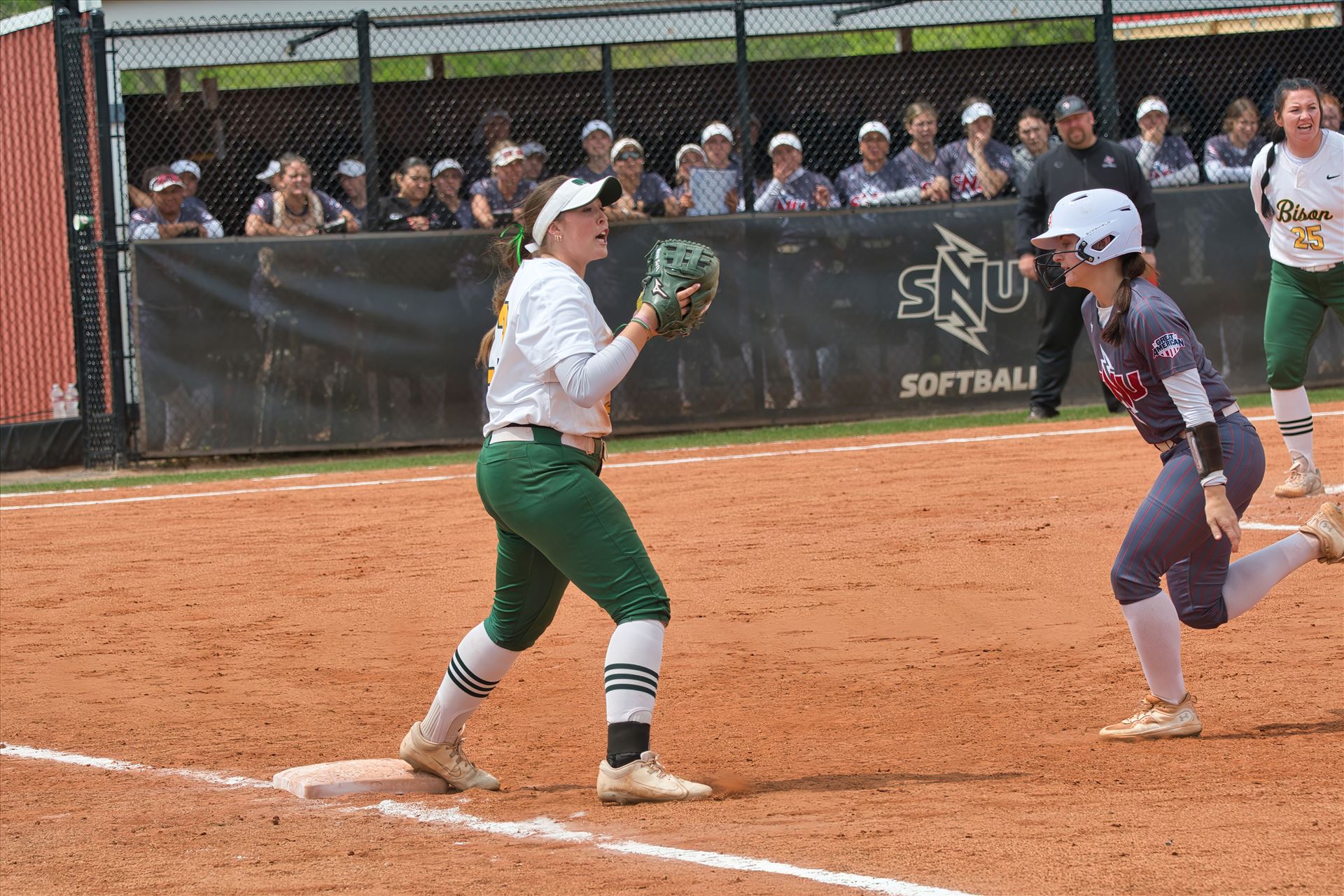 OBU_2024_SNU_2d_Series__82.jpg  by 405Exposure