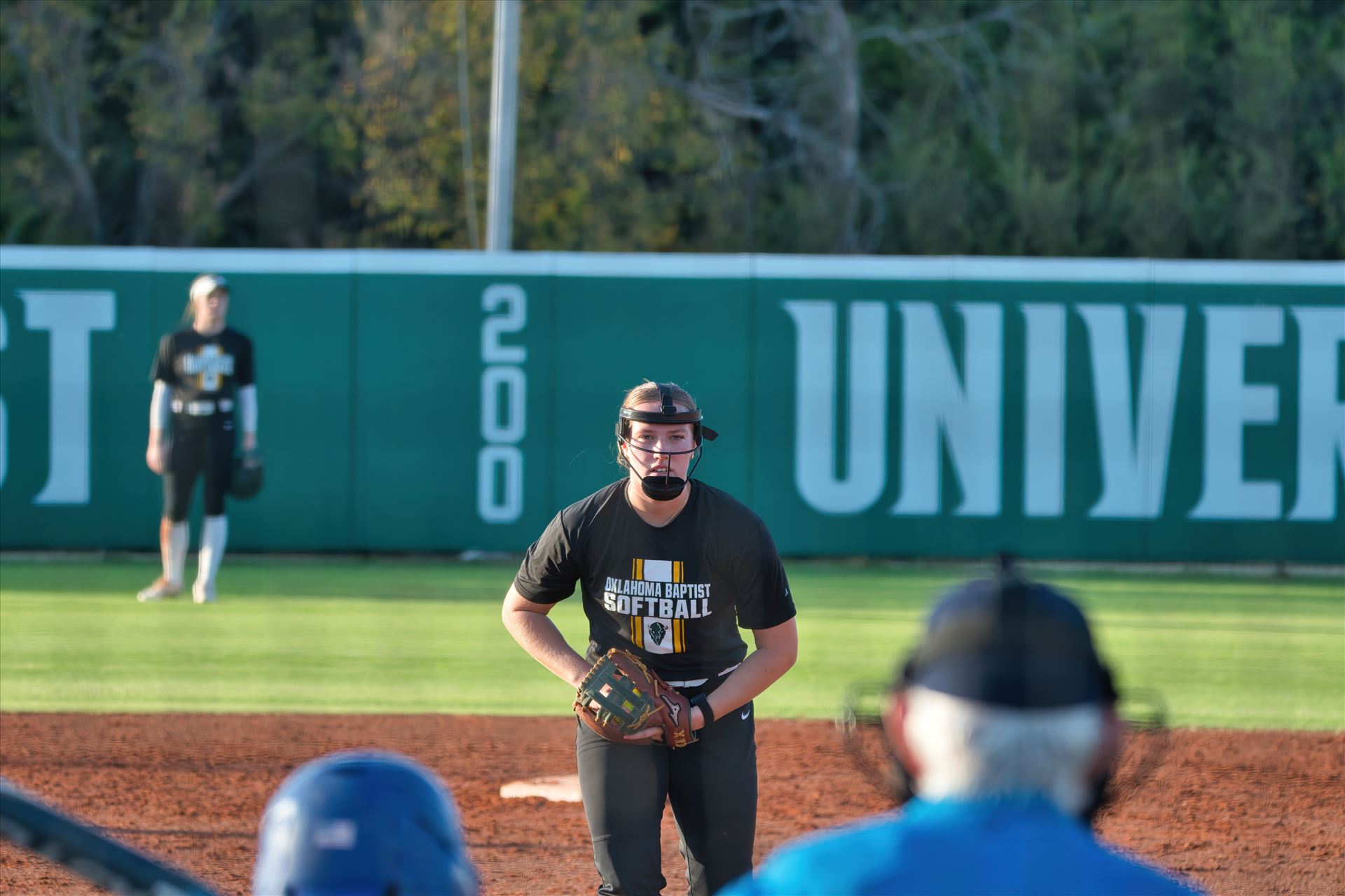 OBU_Fall_24_Eastern_Oklahoma__1.jpg  by 405Exposure