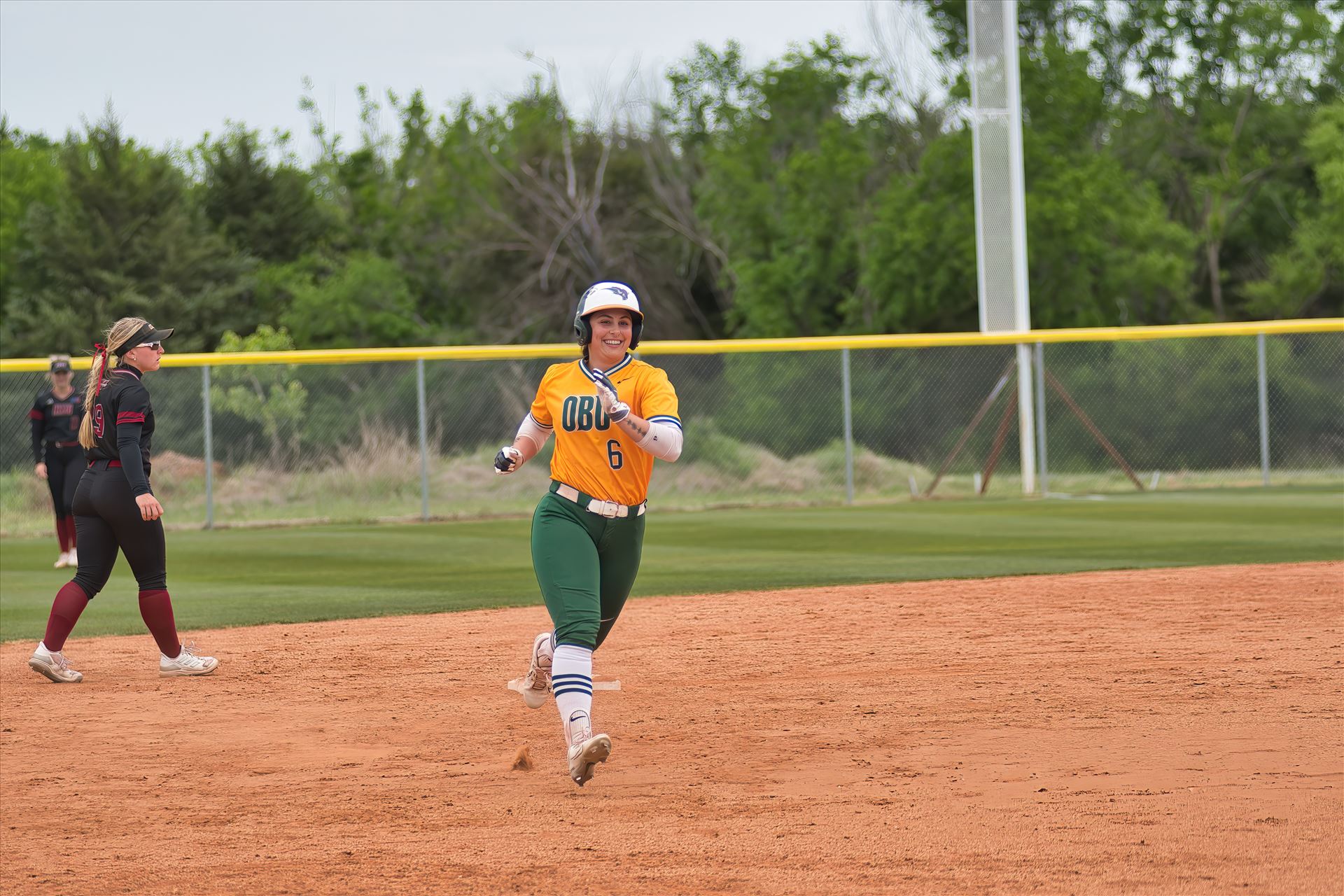 OBU_2024_Henderson_579__38.jpg  by 405Exposure