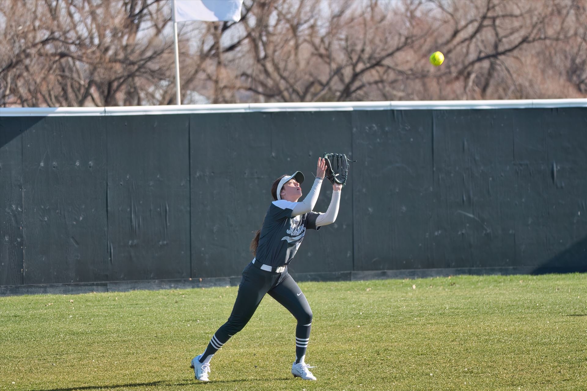 OBU_2024_SNU_UCO Tourney__4.jpg  by 405Exposure