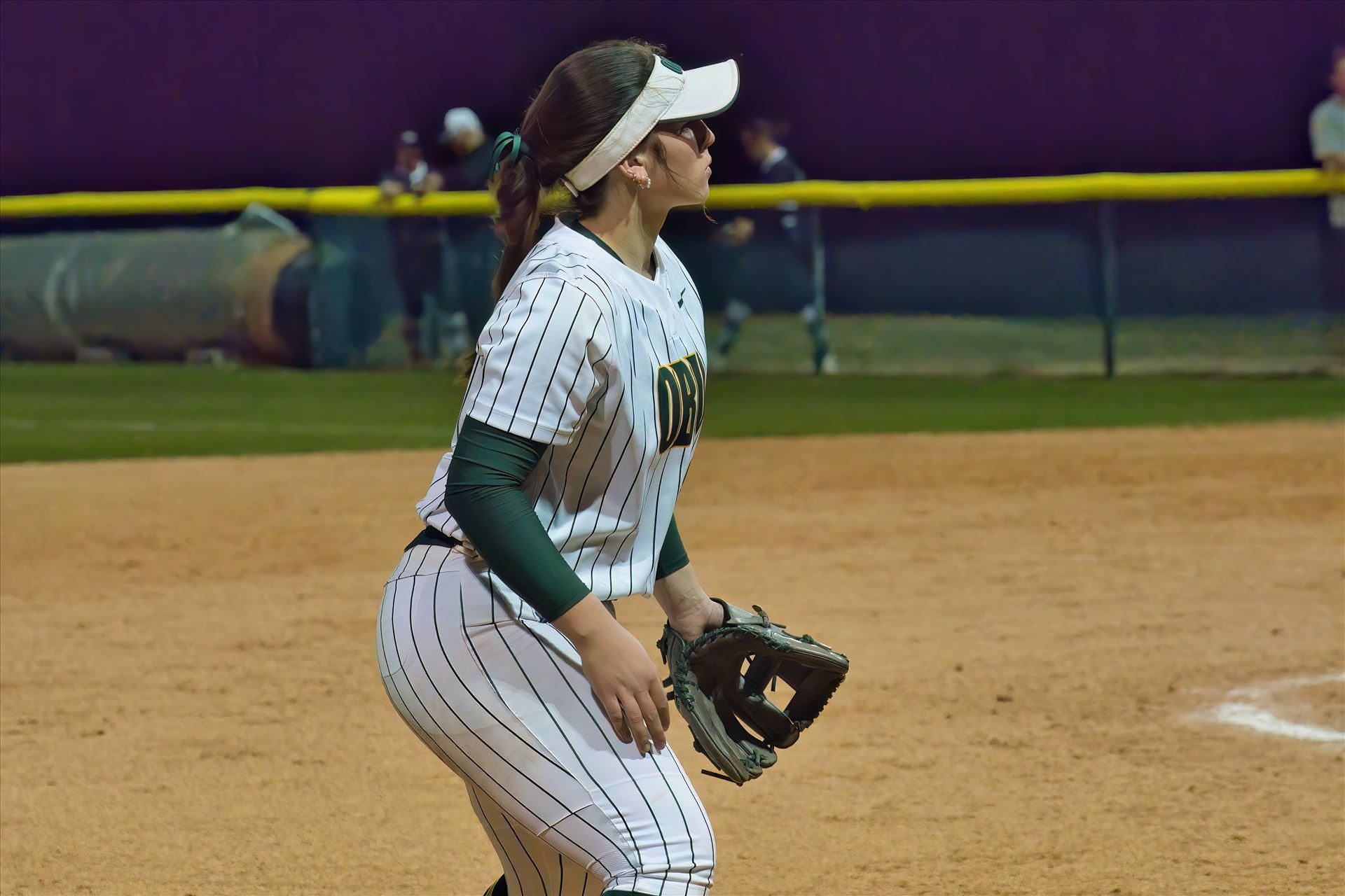 OBU_2024_SNU__8.jpg  by 405Exposure