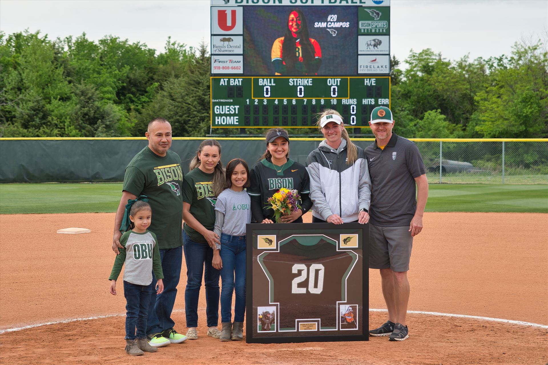 OBU_2024_Henderson__300.jpg  by 405Exposure