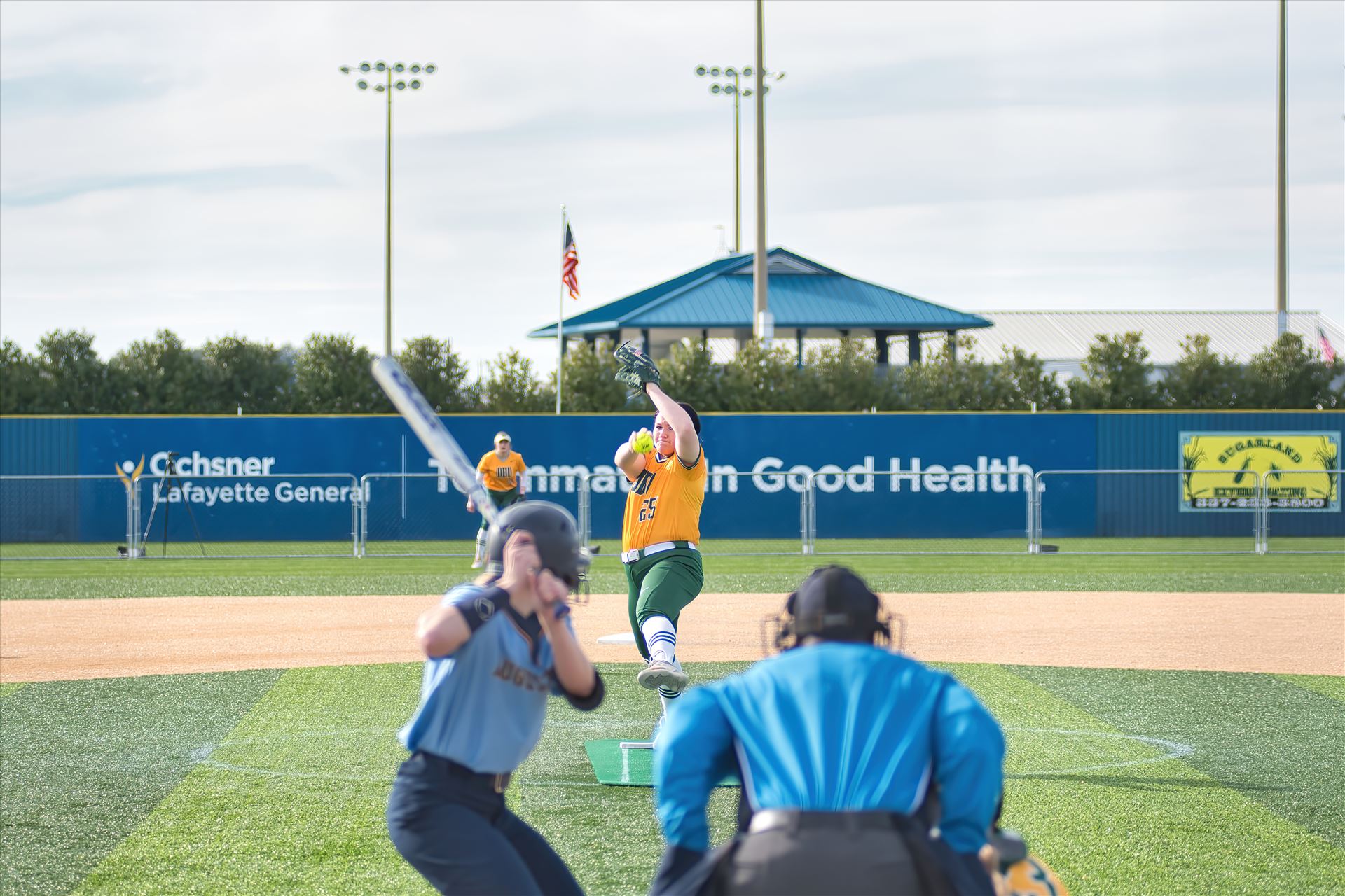 OBU_2024_Lafayette__22.jpg  by 405Exposure