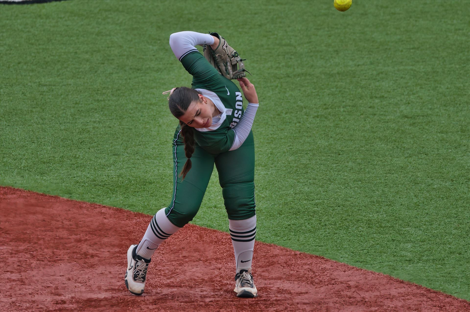 OBU vs HSU__6.jpg  by 405Exposure