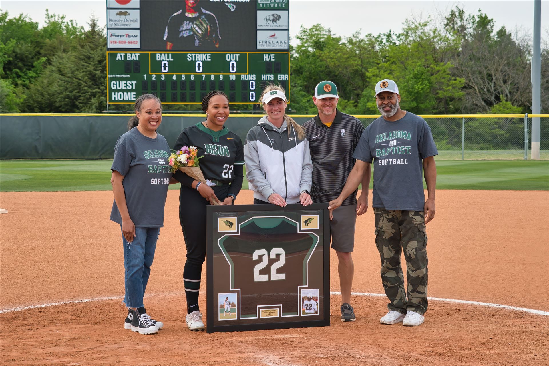 OBU_2024_Henderson__326.jpg  by 405Exposure