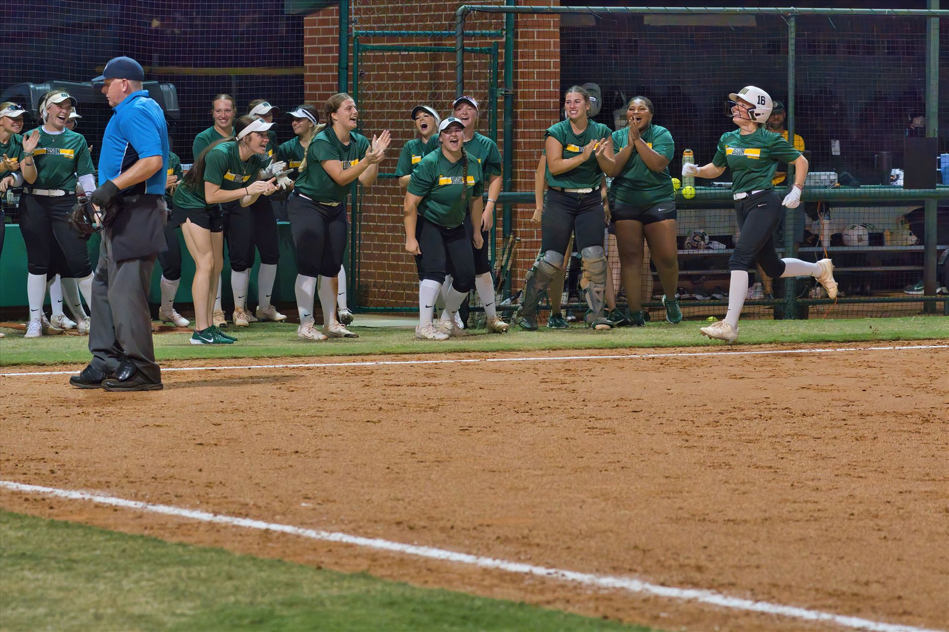 OBU_Fall_24_Rose_St_Scrimmage__135.jpg  by 405Exposure