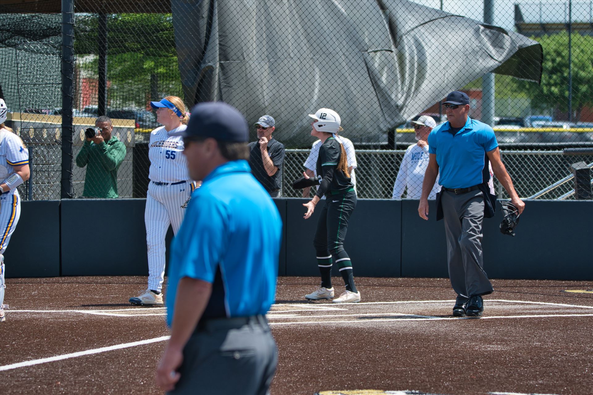 OBU_2024_GAC_Tourney__254.jpg  by 405Exposure