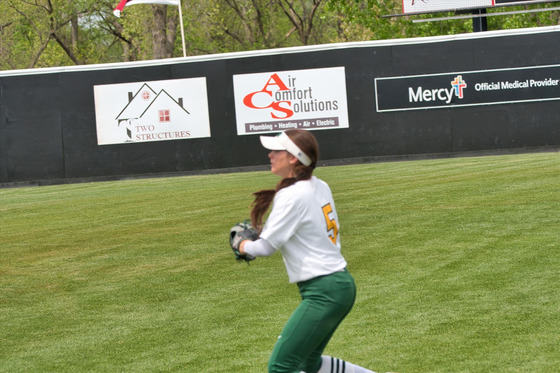 OBU_2024_SNU_2d_Series__73.jpg  by 405Exposure