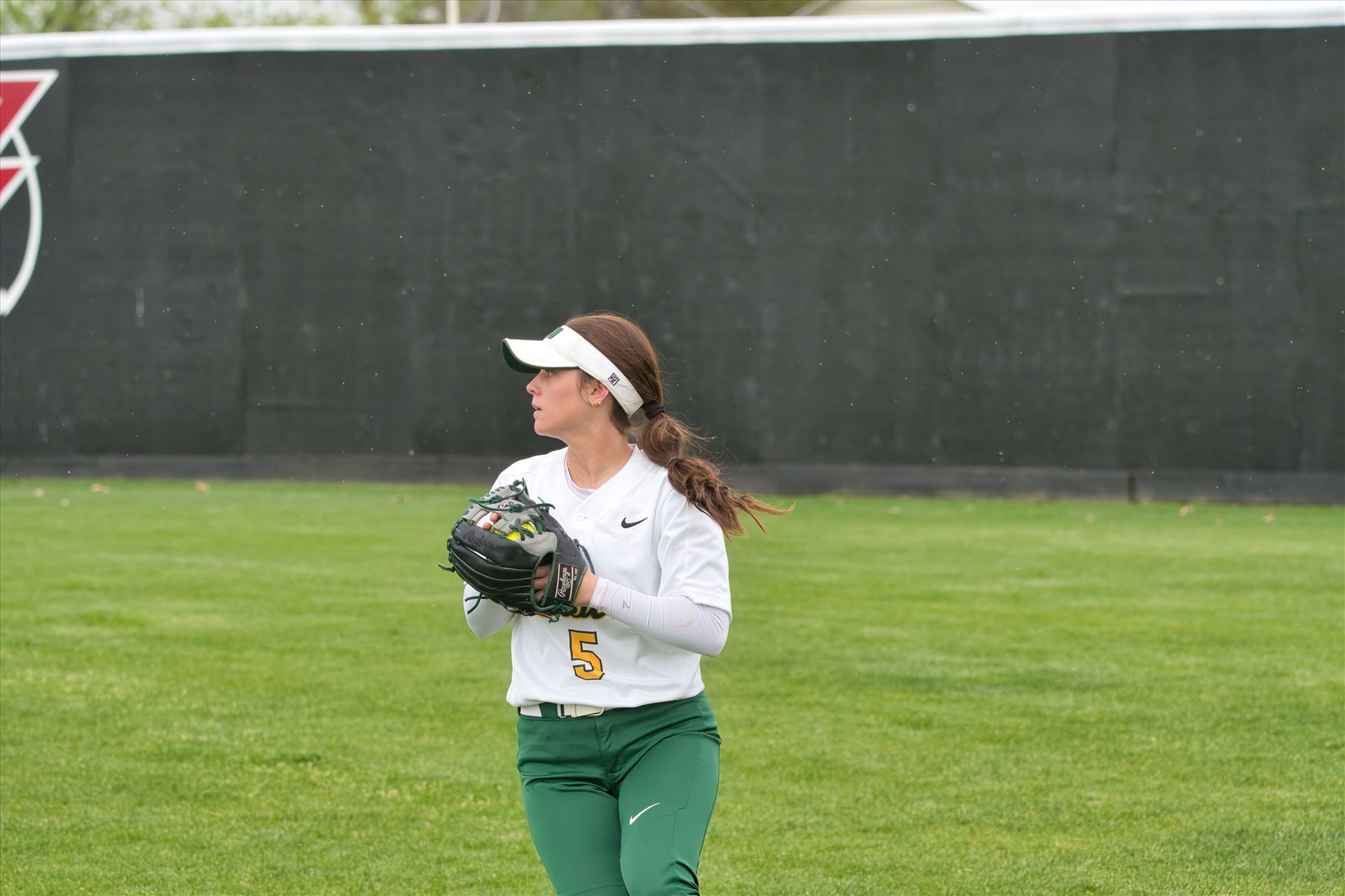 OBU_2024_SNU_2d_Series__4.jpg  by 405Exposure