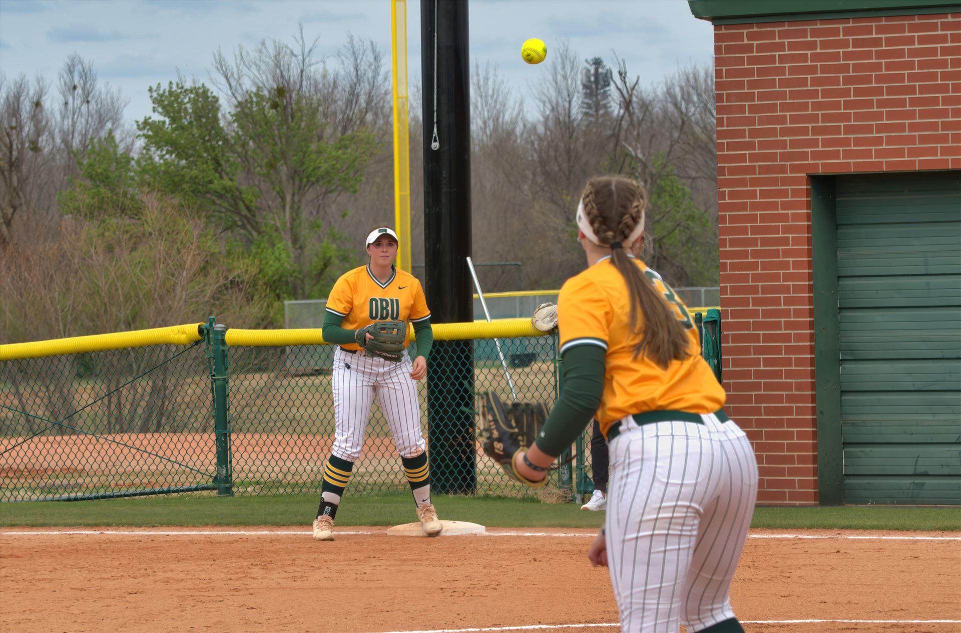 OBU_2024_Ark_Monticello__11.jpg  by 405Exposure