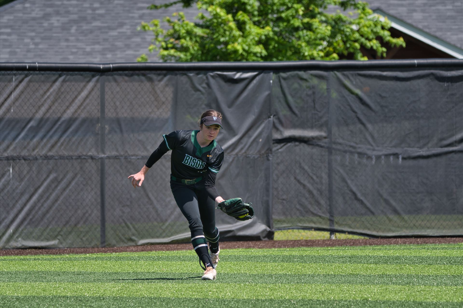 OBU_2024_GAC_Tourney__100.jpg  by 405Exposure