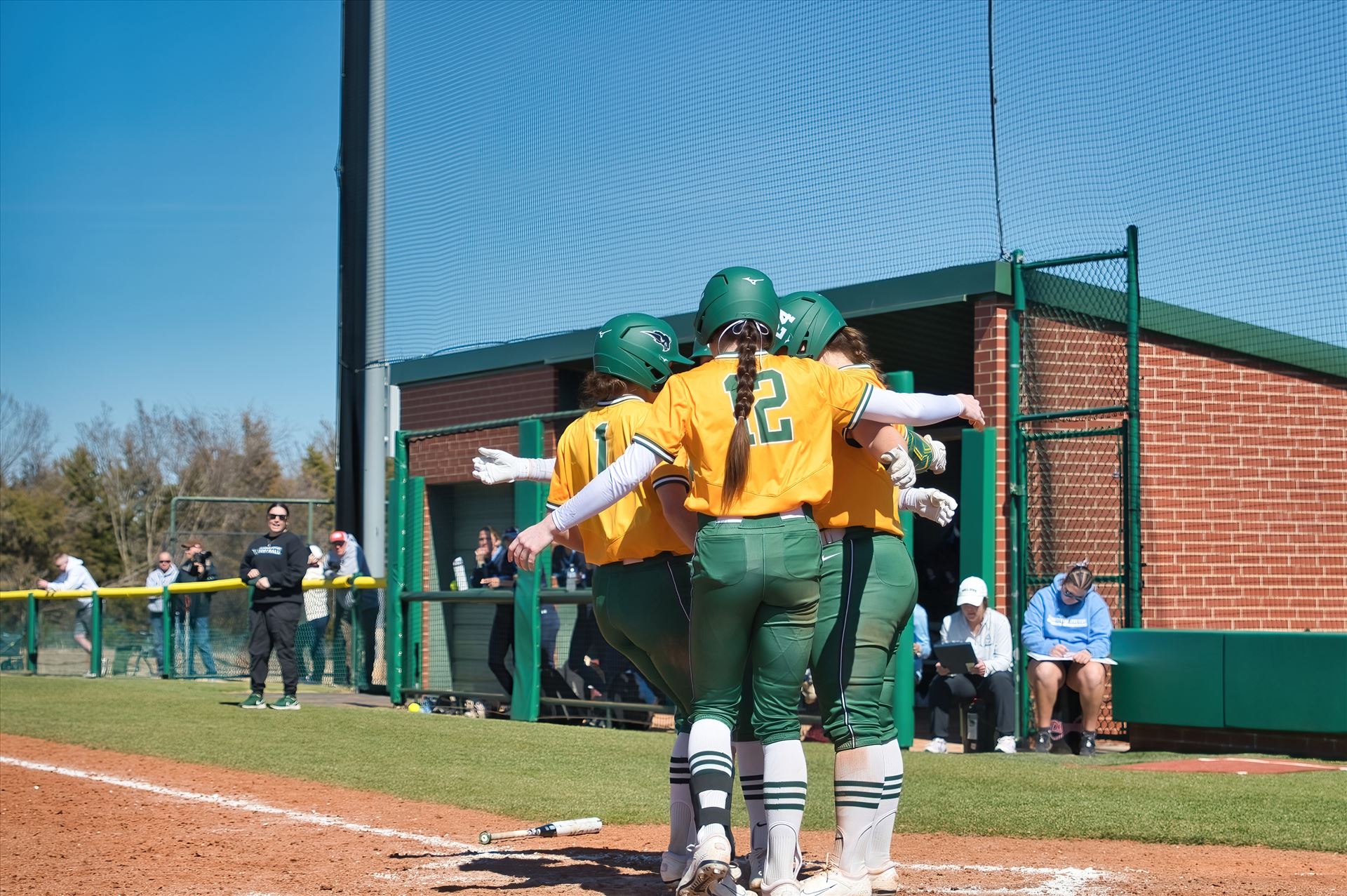 OBU vs SWOK__304.jpg  by 405Exposure