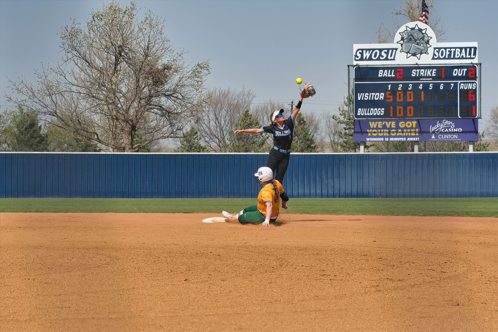 OBU_2024_SWOSU__95.jpg  by 405Exposure