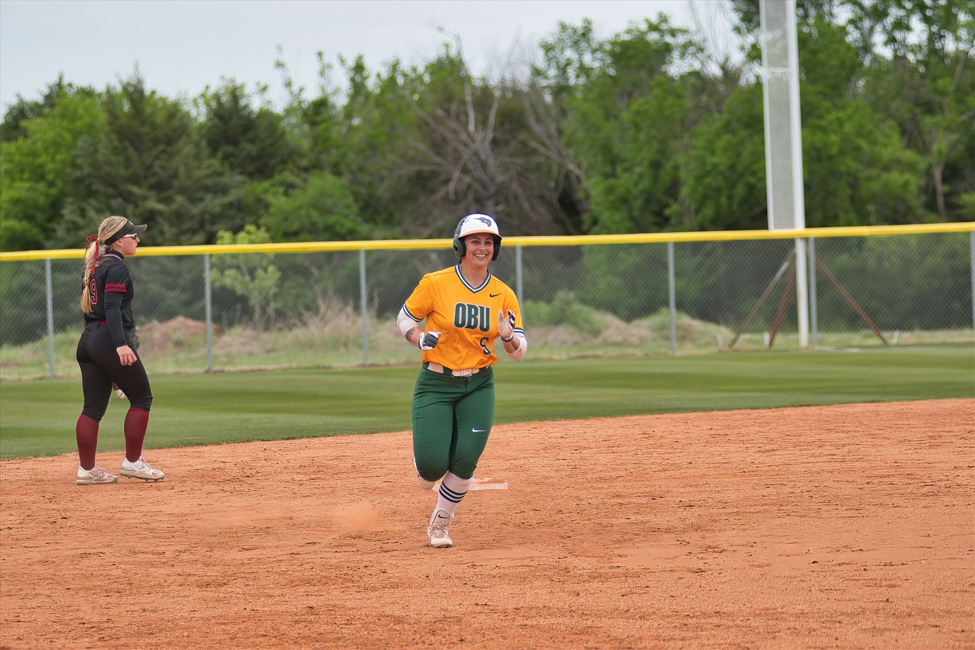 OBU_2024_Henderson_579__36.jpg  by 405Exposure