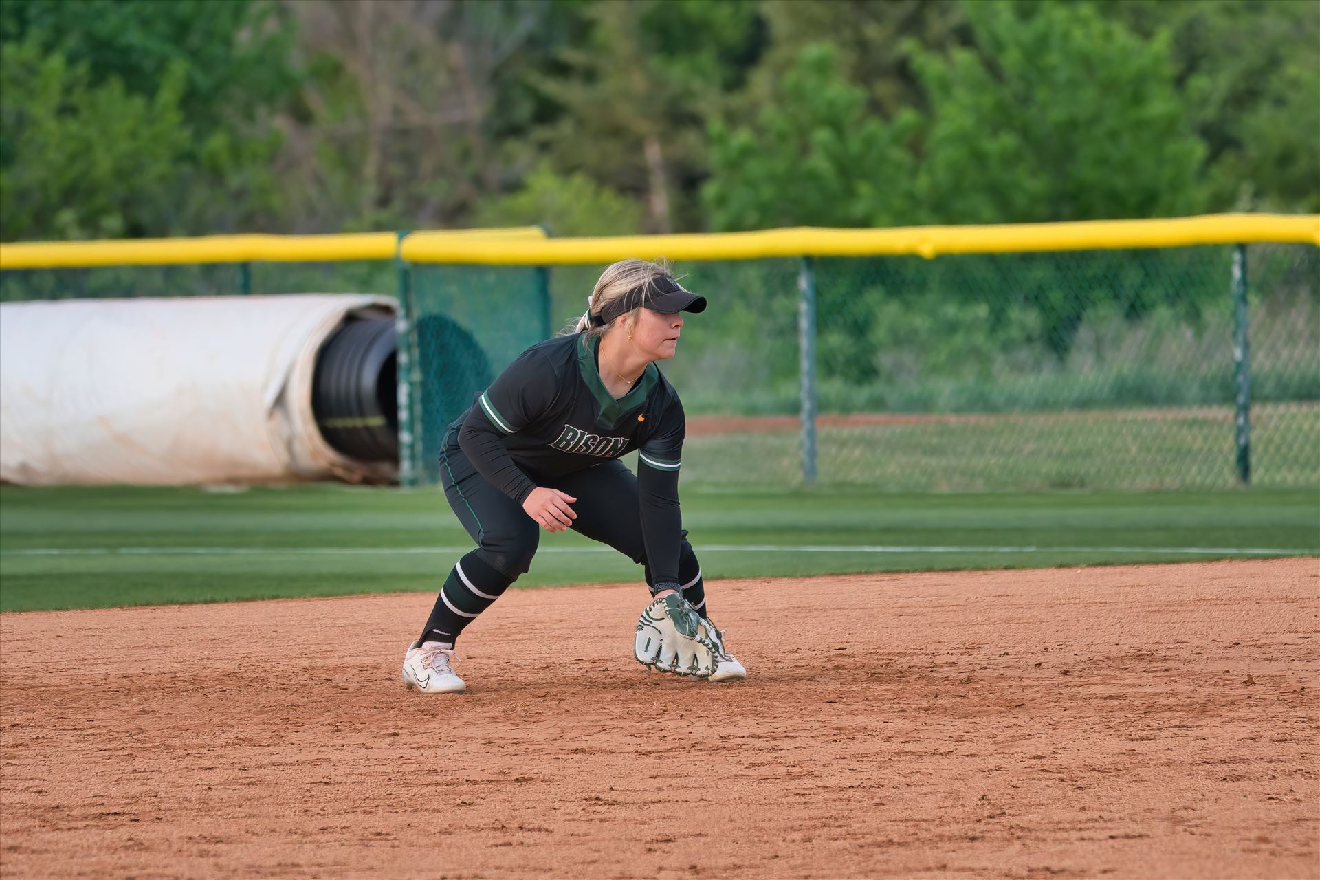 OBU_2024_Henderson__572.jpg  by 405Exposure