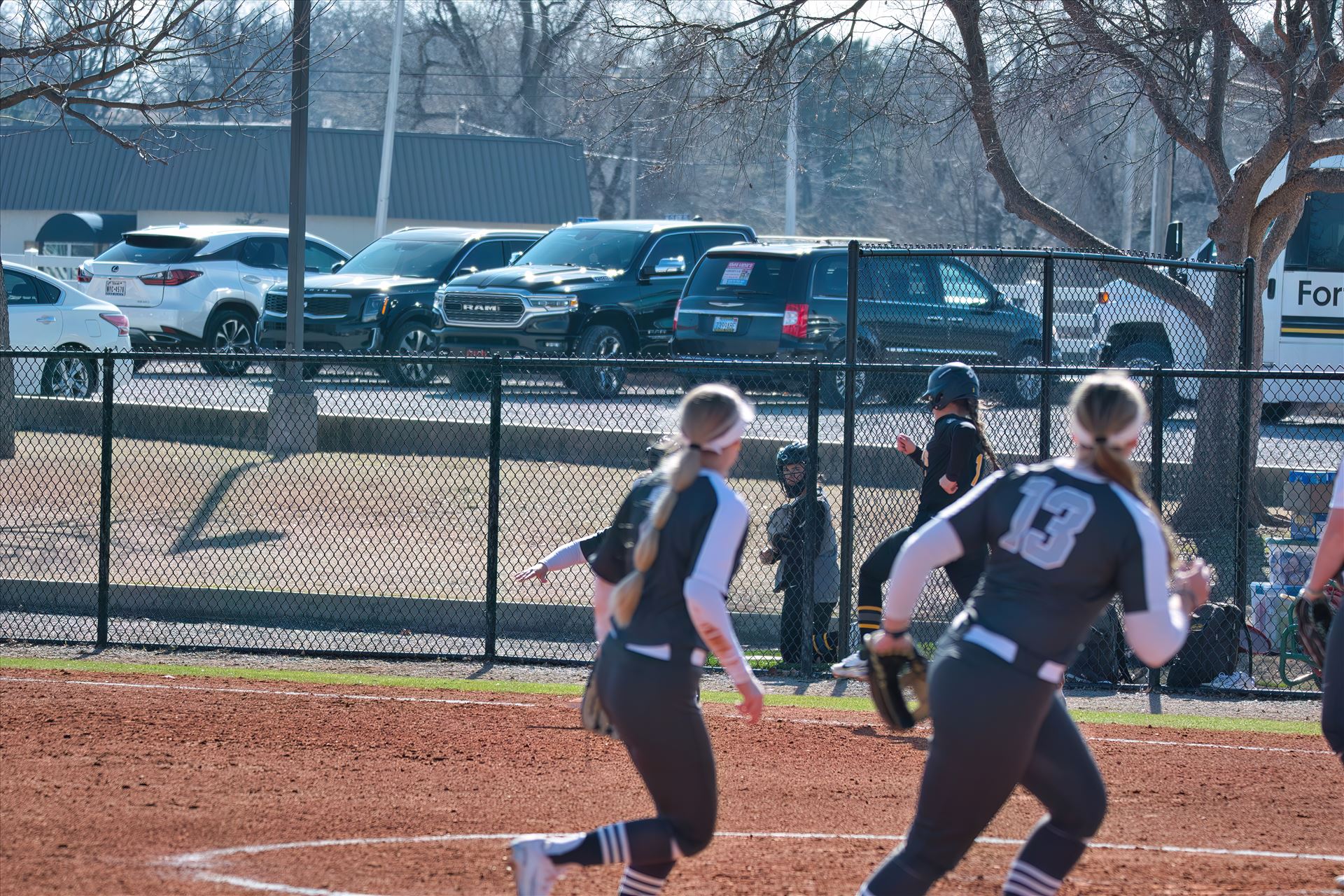 OBU_2024_SNU_UCO Tourney__62.jpg  by 405Exposure