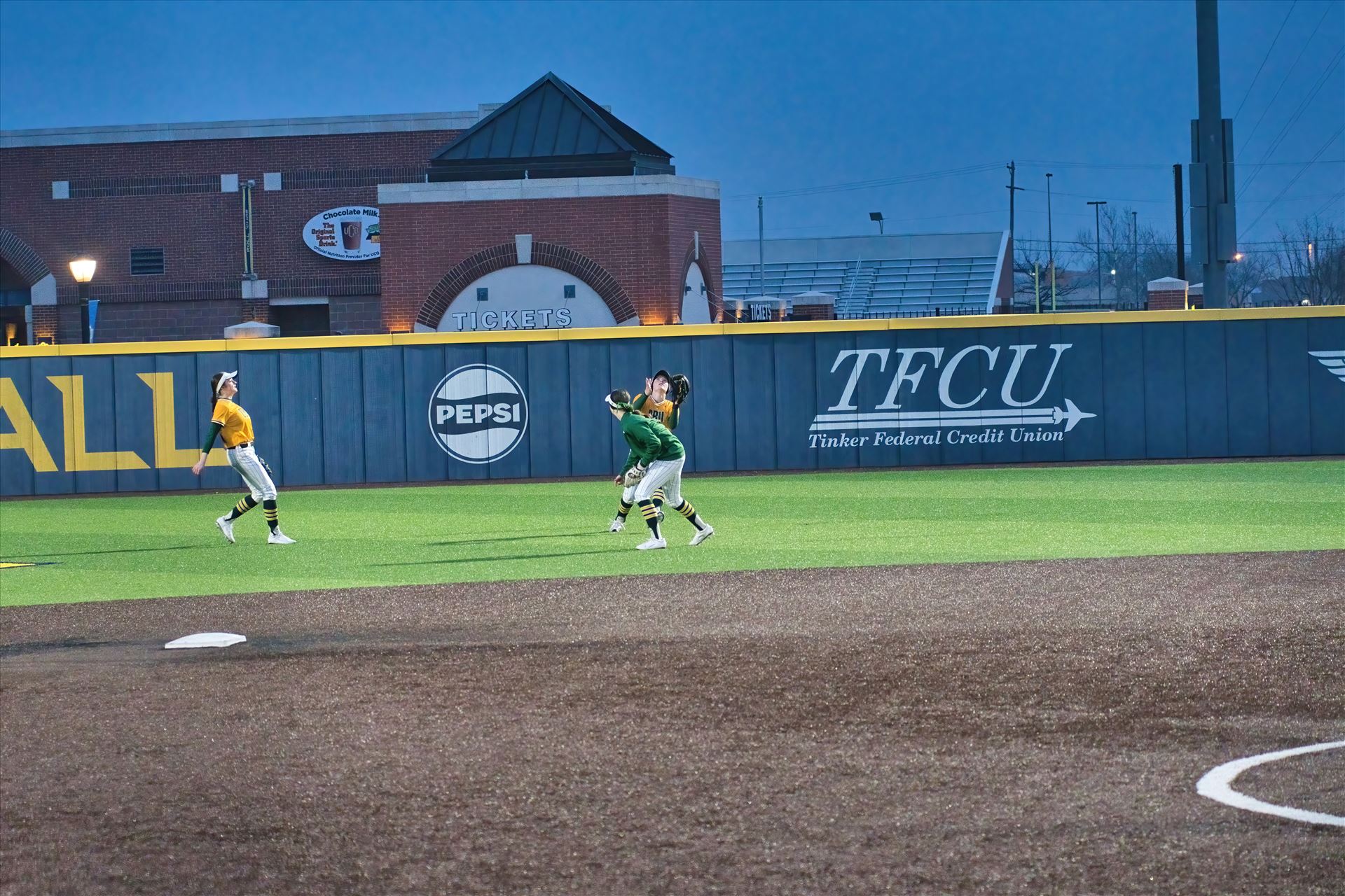 OBU OC-UCO Invitational__119.jpg  by 405Exposure