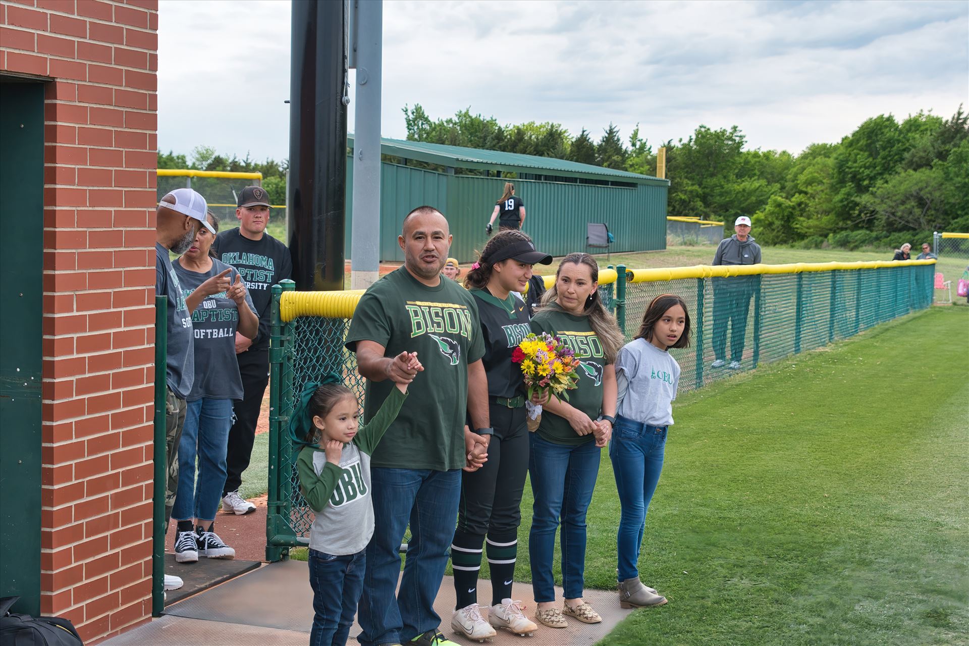 OBU_2024_Henderson__251.jpg  by 405Exposure