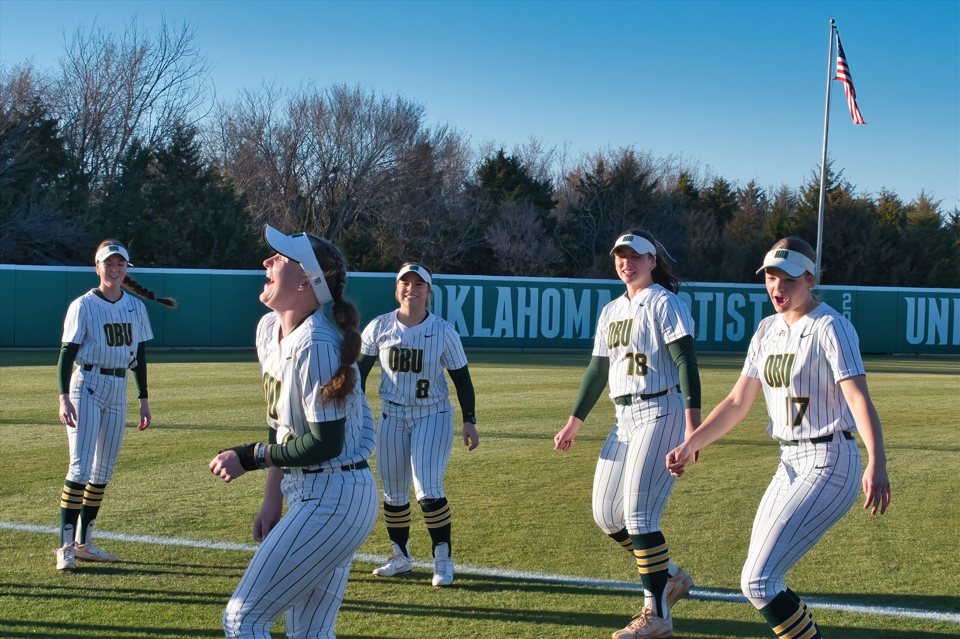 OBU vs SWOK__18.jpg  by 405Exposure