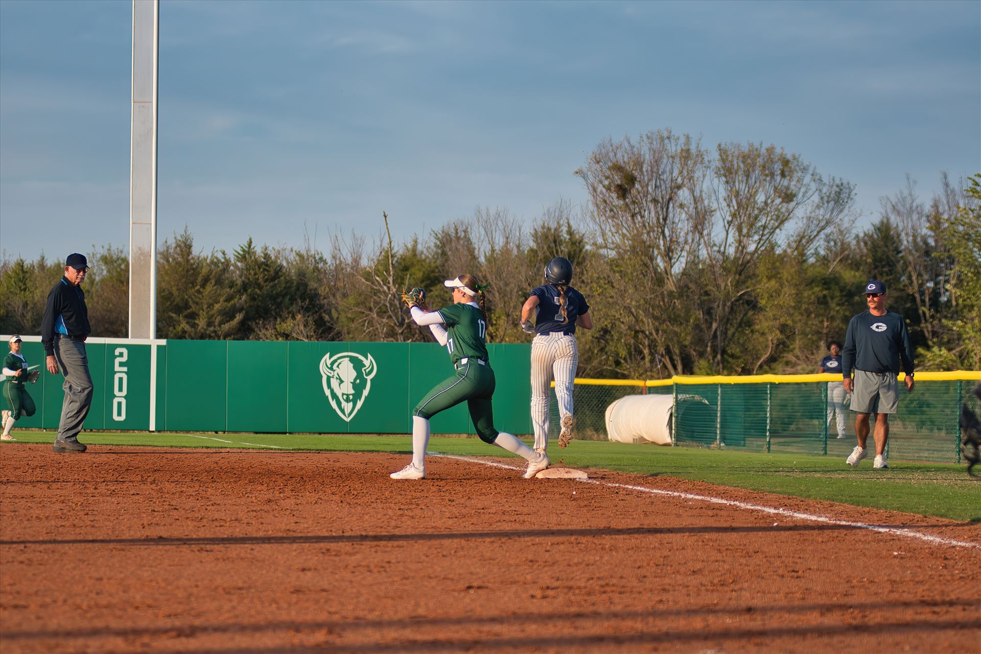 OBU_Fall_24_Grayson__58.jpg  by 405Exposure