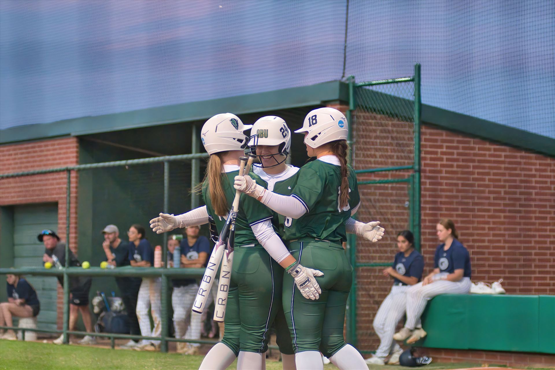 OBU_Fall_24_Grayson__87.jpg  by 405Exposure