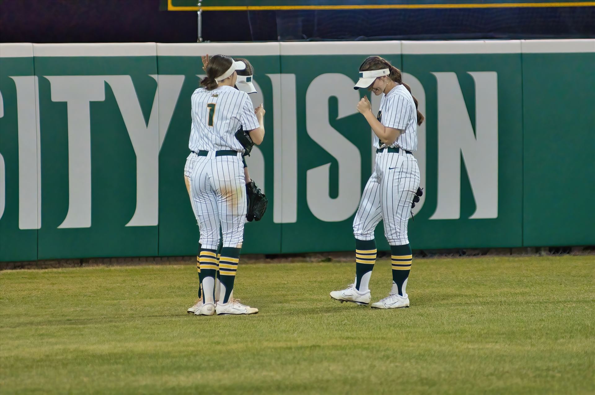 OBU vs SWOK__160.jpg  by 405Exposure