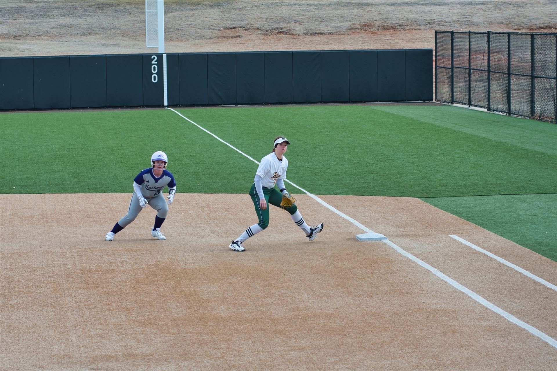 OBU OC-UCO Invitational__233.jpg  by 405Exposure