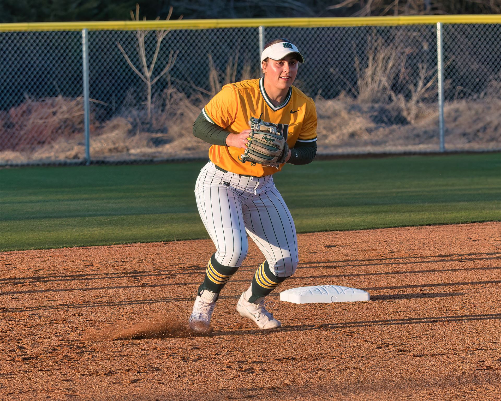 OBU_2024_Harding__51.jpg  by 405Exposure