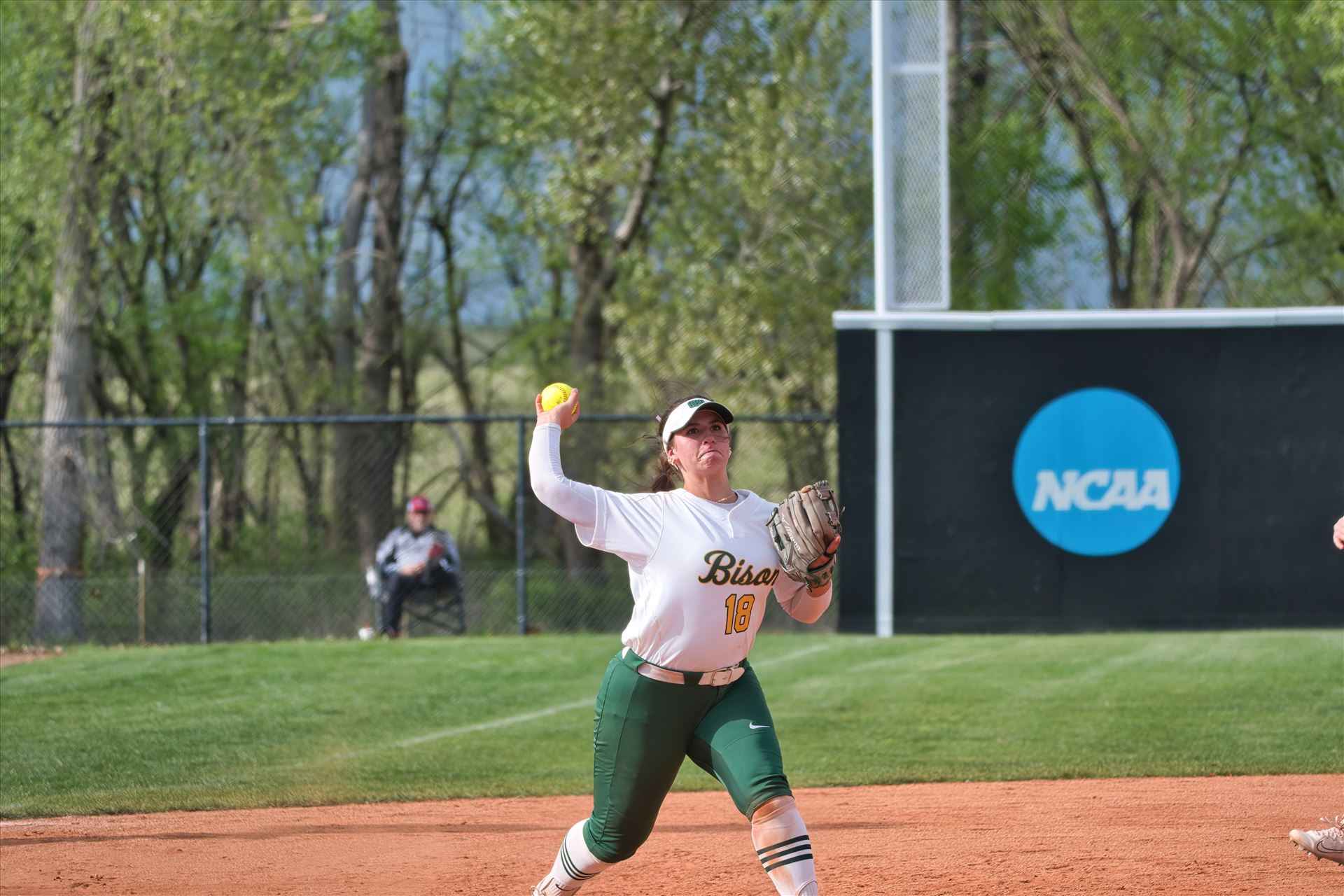 OBU_2024_SNU_2d_Series__191.jpg  by 405Exposure