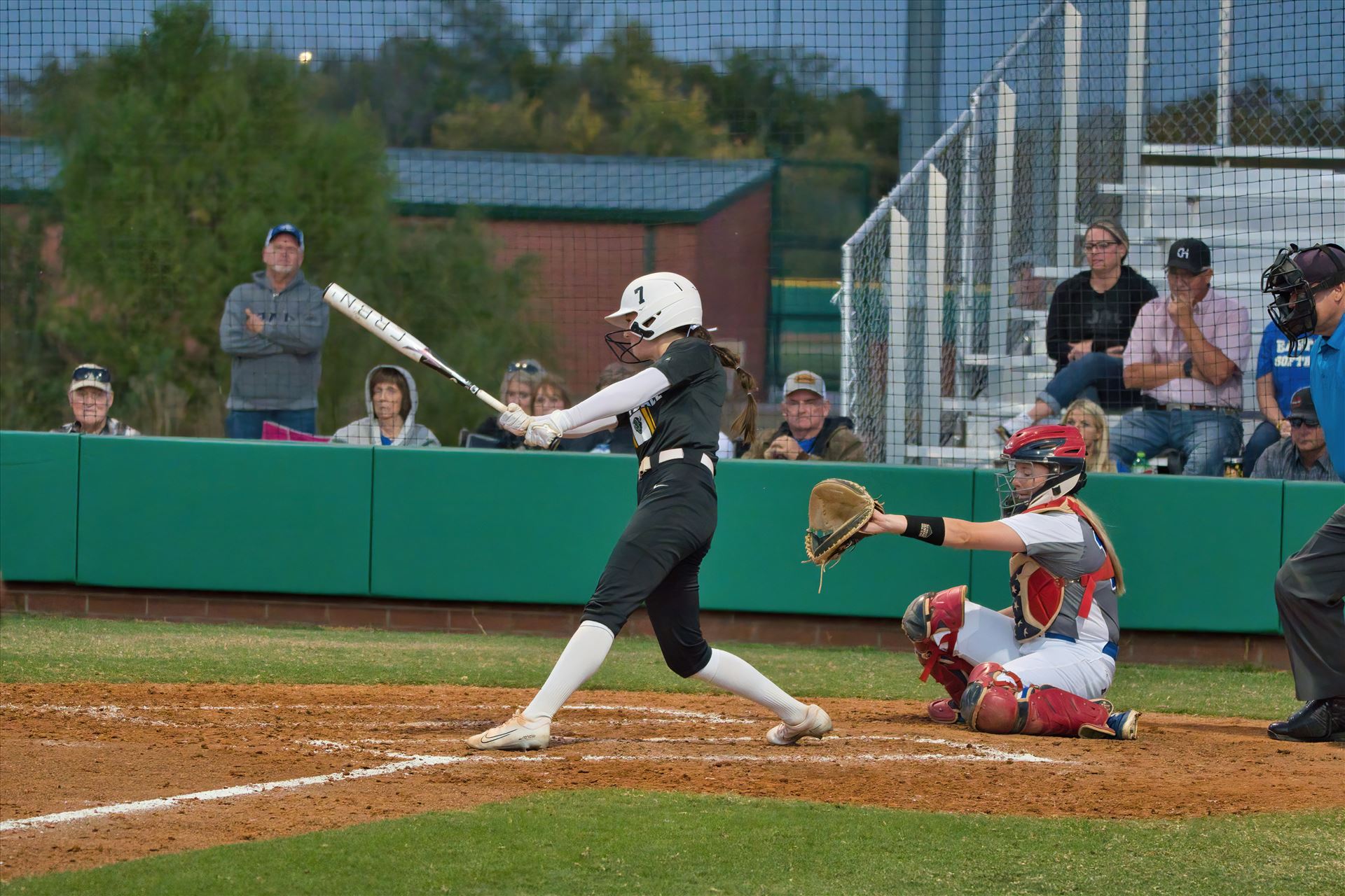 OBU_Fall_24_Eastern_Oklahoma__60.jpg  by 405Exposure