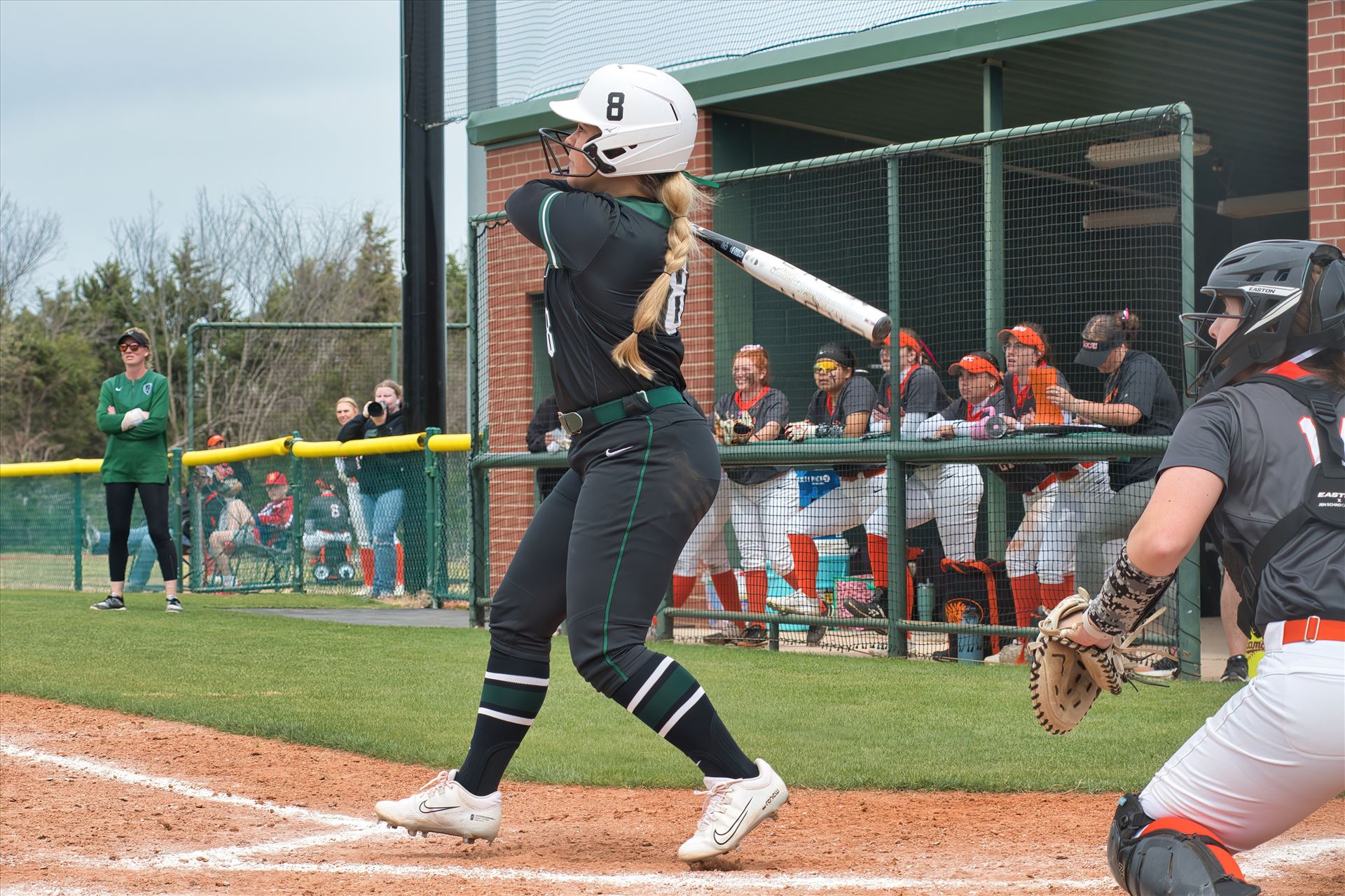 OBU_2024_ECU__86.jpg  by 405Exposure