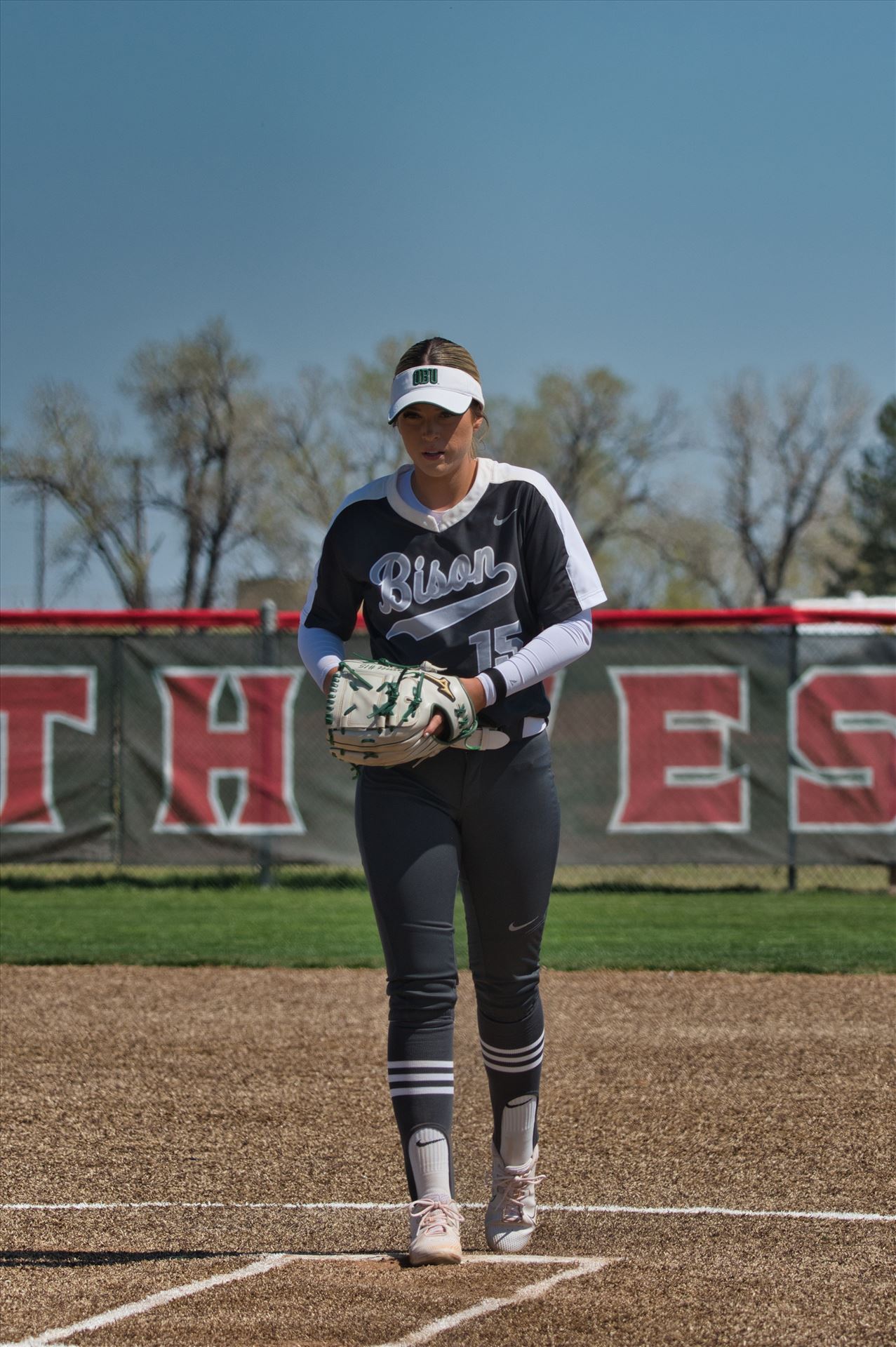 OBU vs NWOSU__120.jpg  by 405Exposure