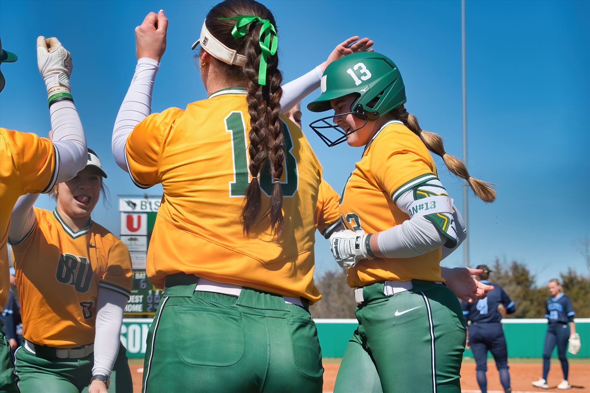 OBU vs SWOK__302.jpg  by 405Exposure