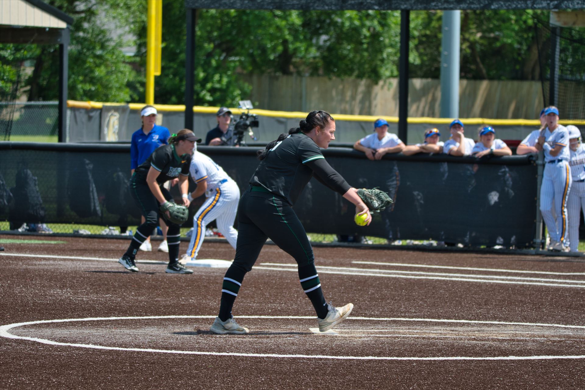 OBU_2024_GAC_Tourney__201.jpg  by 405Exposure