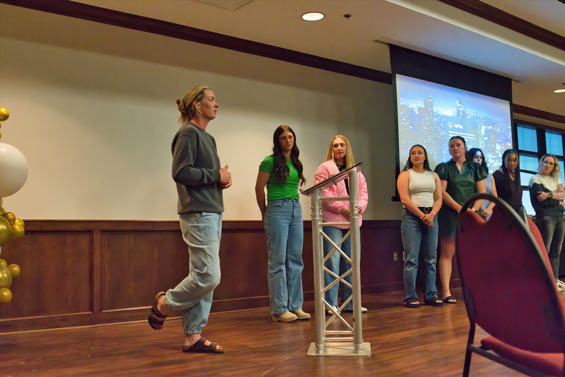 OBU_2024_Senior_Banquet__92.jpg  by 405Exposure