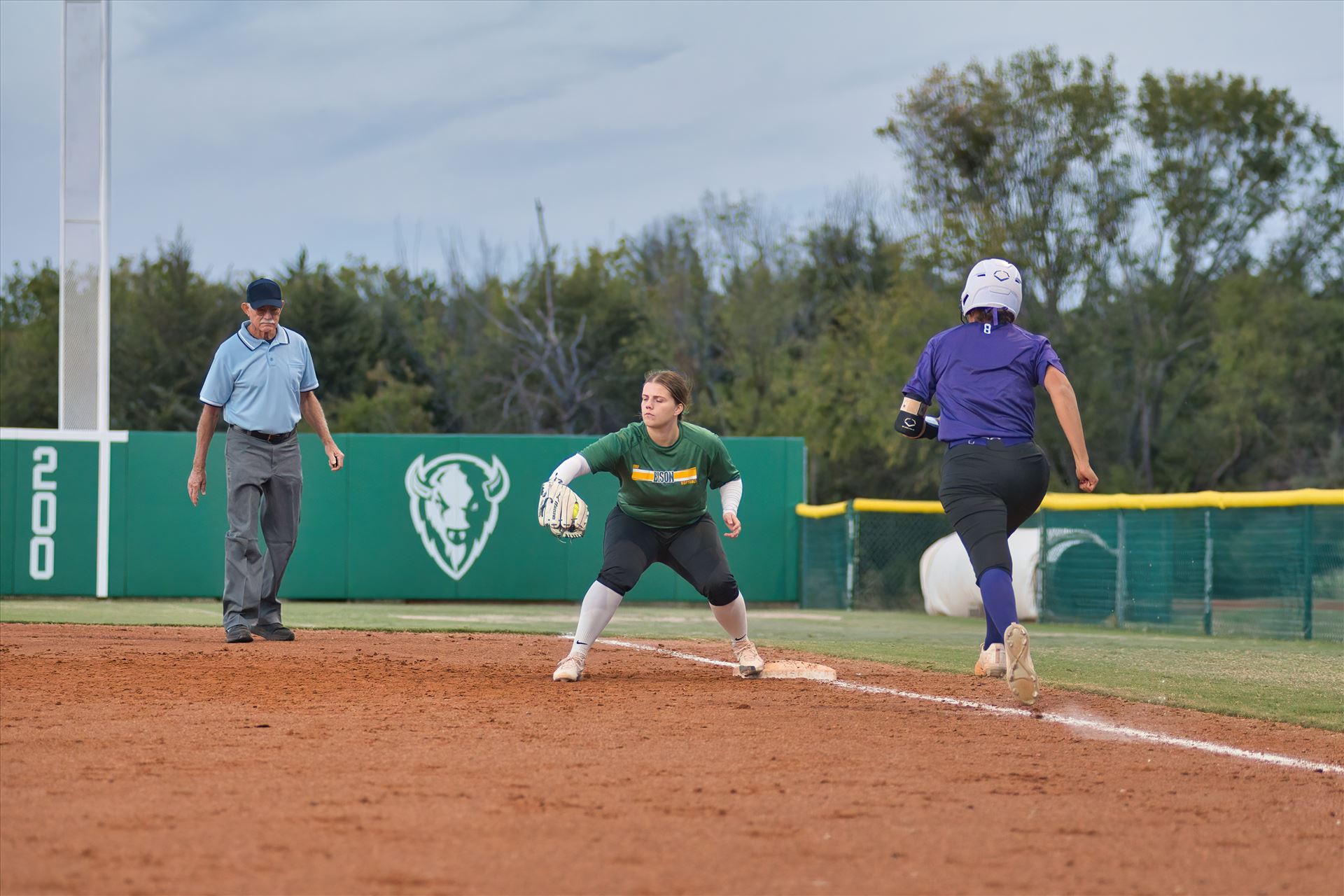 OBU_Fall_24_Butler__59.jpg  by 405Exposure