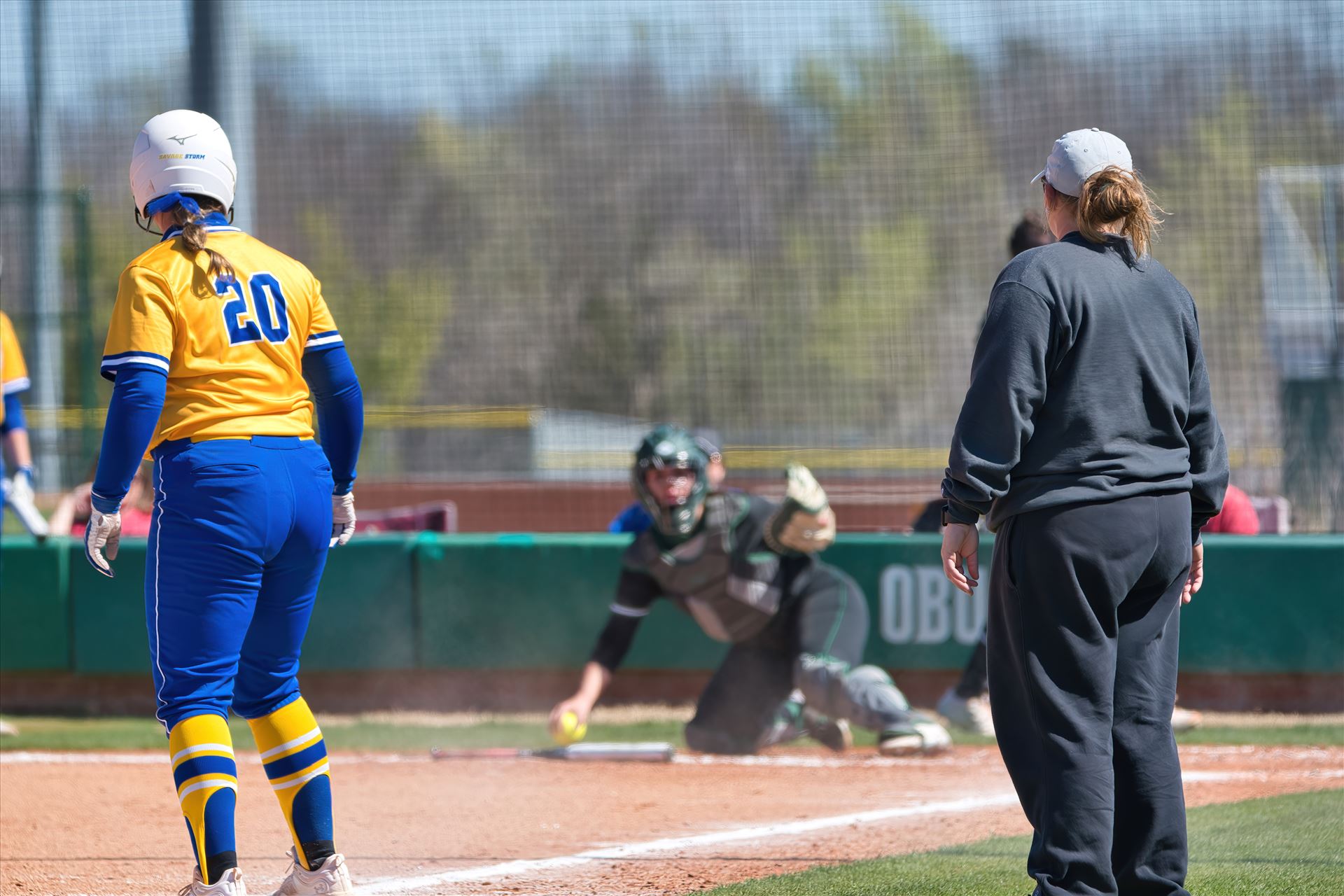 OBU_2024_Southeastern__14.jpg  by 405Exposure