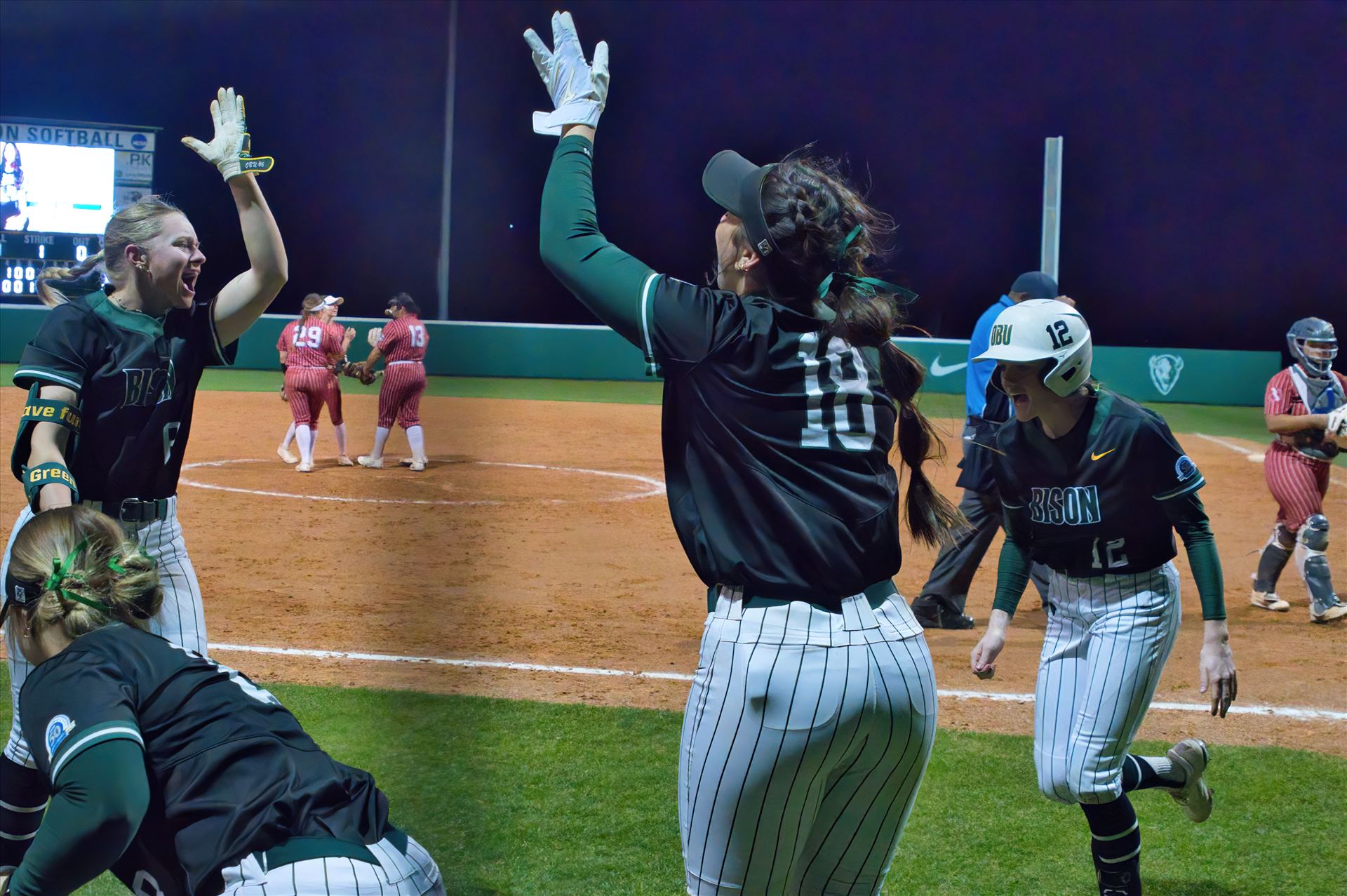 OBU vs SNU__95.jpg  by 405Exposure