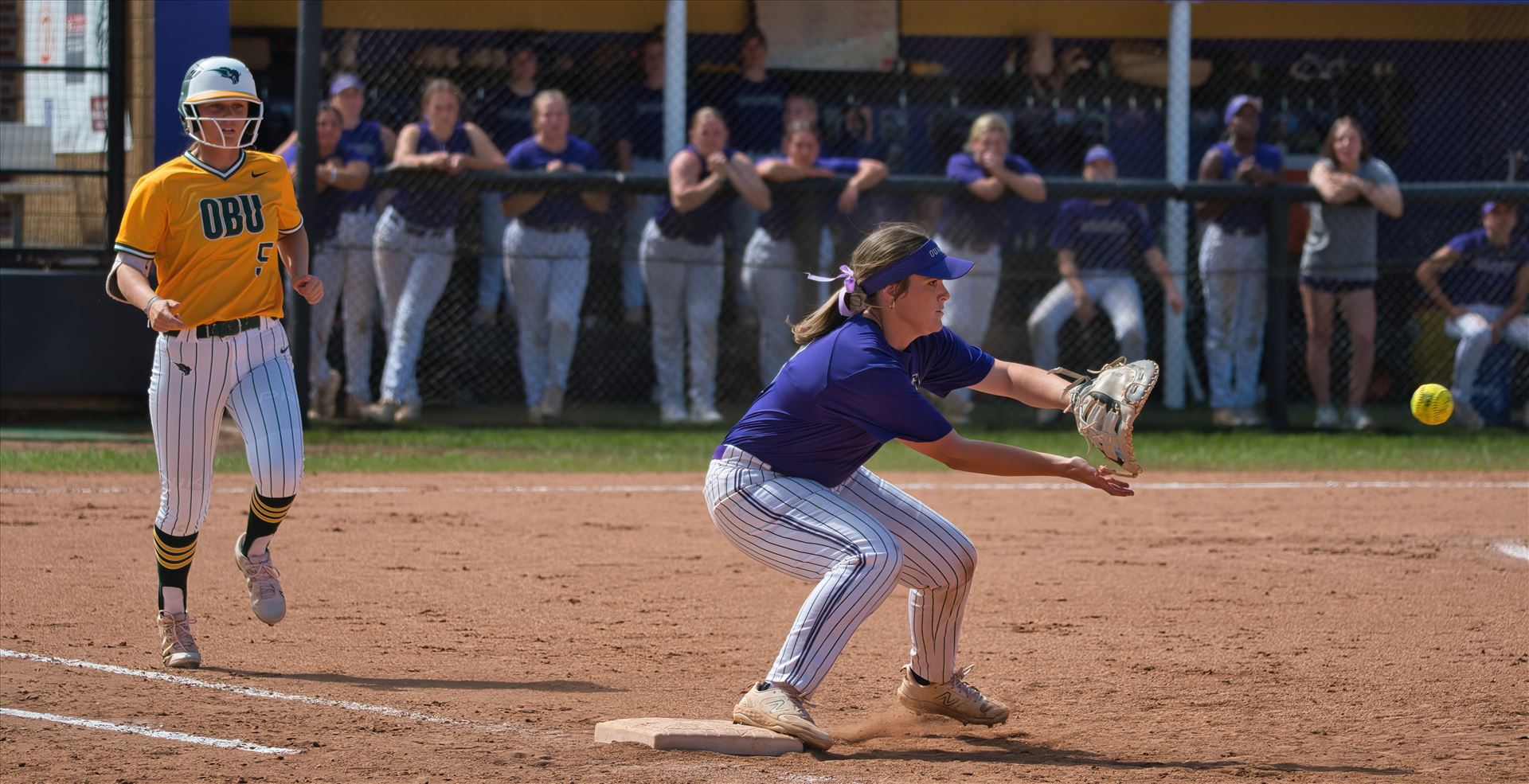 OBU_2024_Ouachita__199.jpg  by 405Exposure