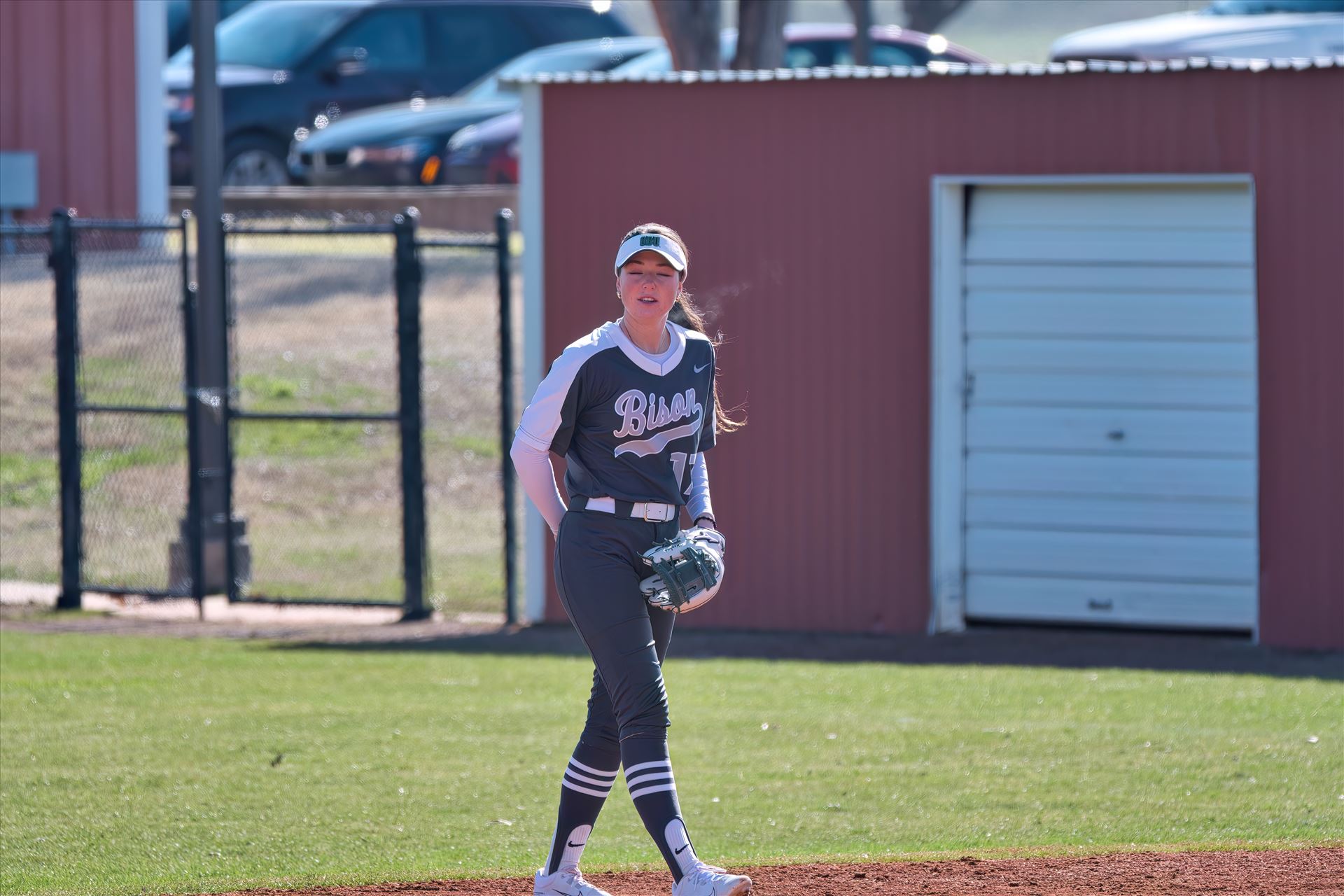 OBU_2024_SNU_UCO Tourney__51.jpg  by 405Exposure