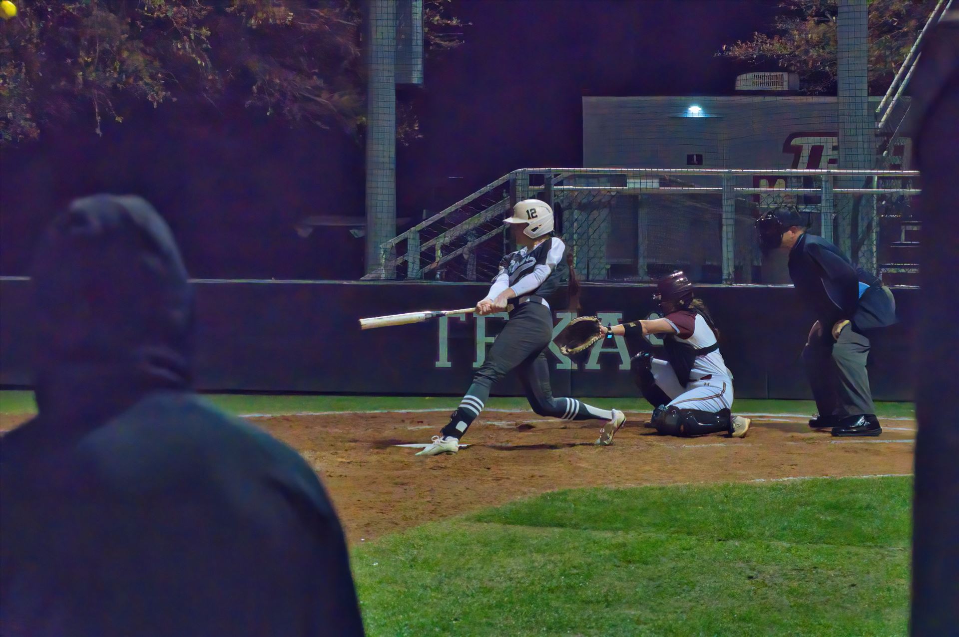 OBU vs TWU__54.jpg  by 405Exposure