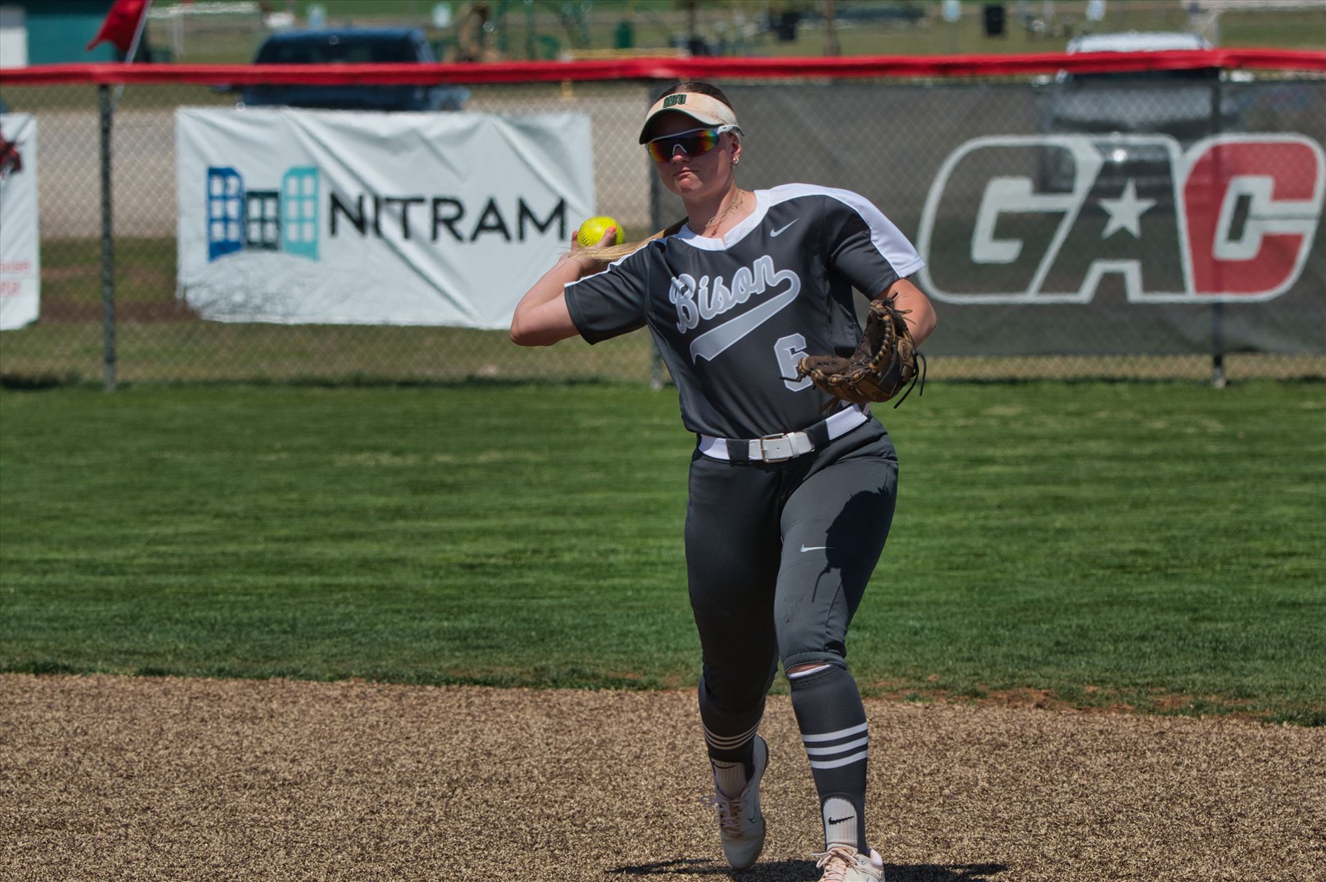 OBU vs NWOSU__332.jpg  by 405Exposure