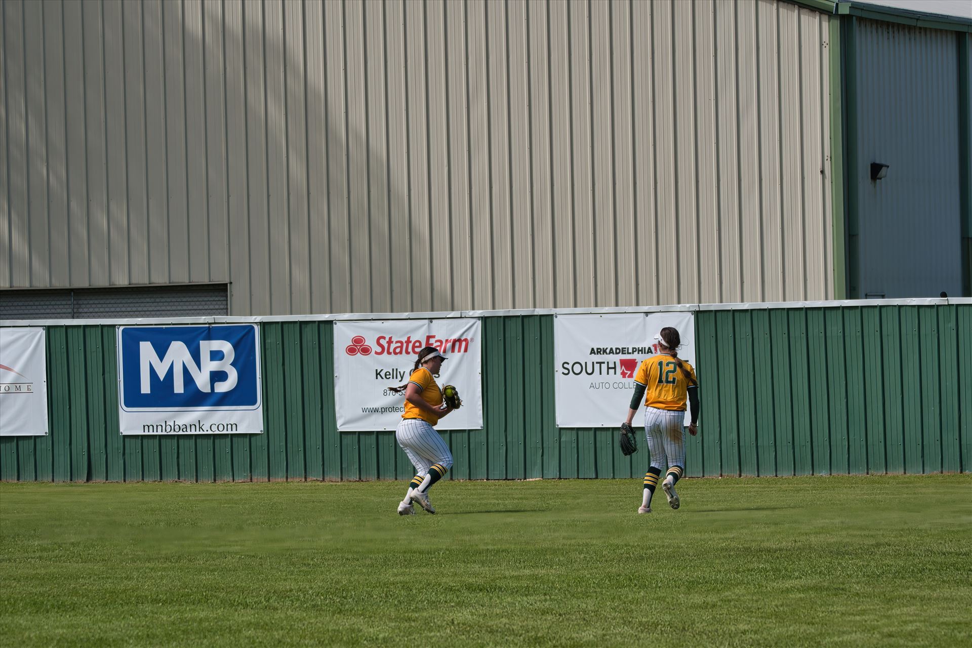 OBU_2024_Ouachita__209.jpg  by 405Exposure