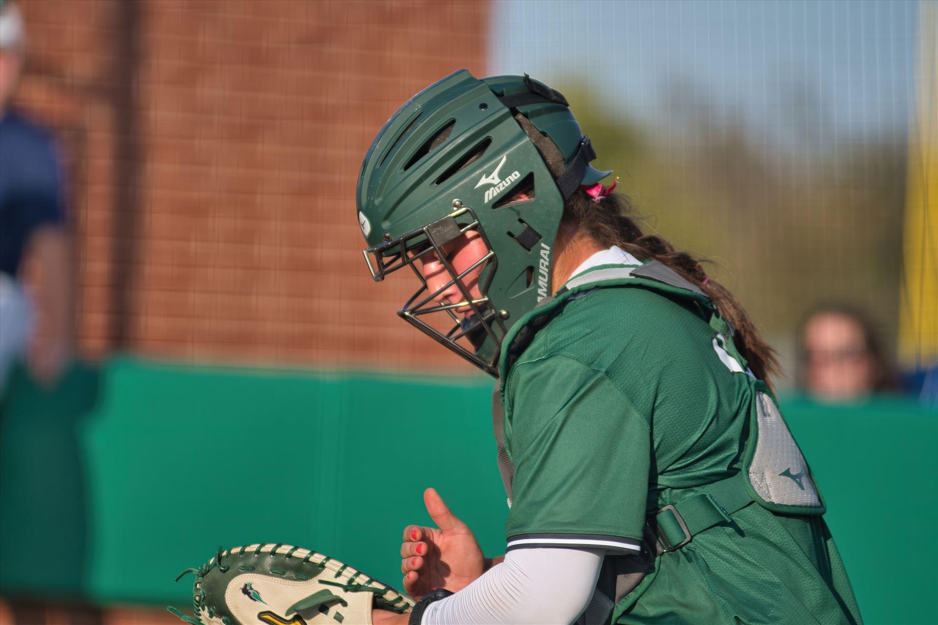 OBU_Fall_24_Grayson__40.jpg  by 405Exposure