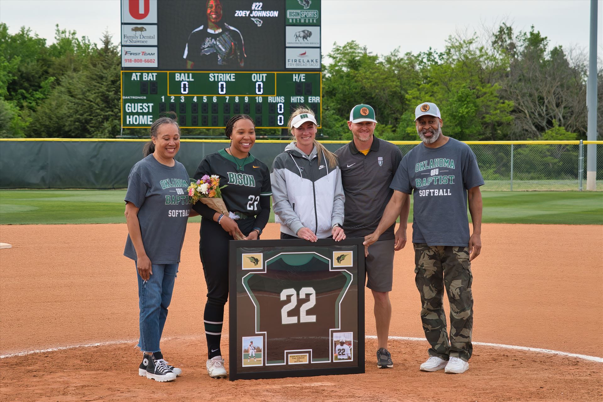 OBU_2024_Henderson__323.jpg  by 405Exposure