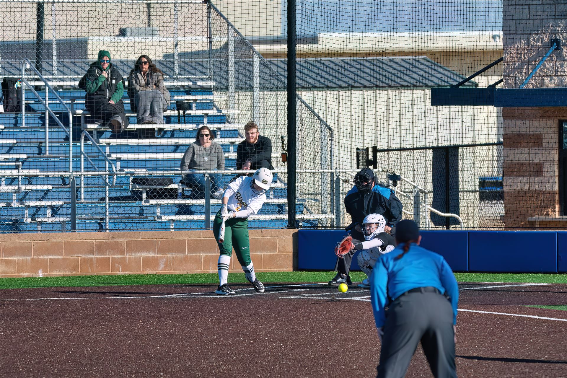 OBU_2024_SNU_UCO Tourney__122.jpg  by 405Exposure